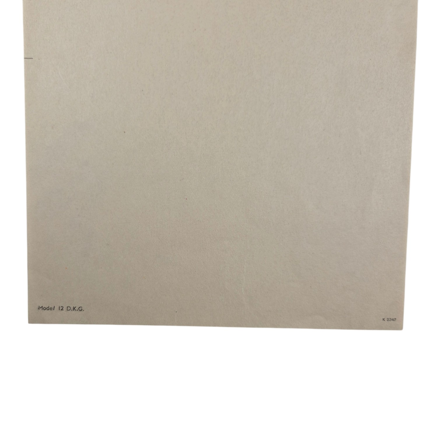 NSB-ongebruikt-document-(1)(2)