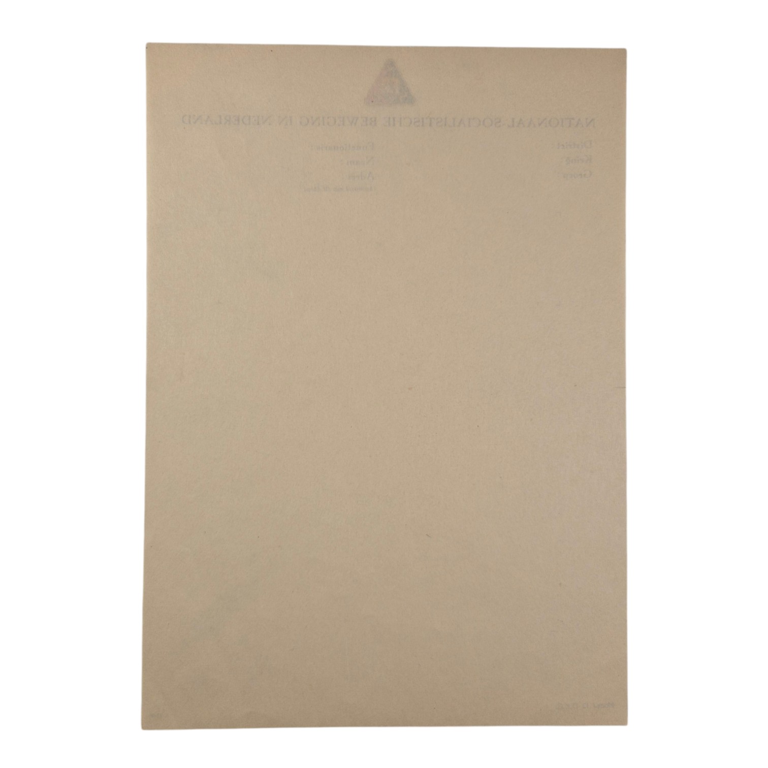 NSB-ongebruikt-document-(1)(3)