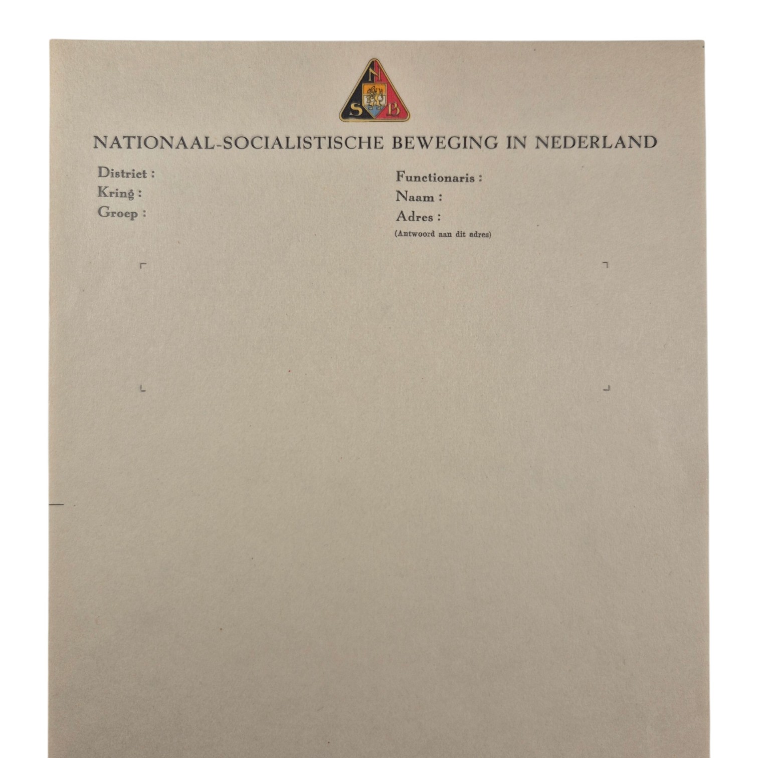 NSB-ongebruikt-document-(1)