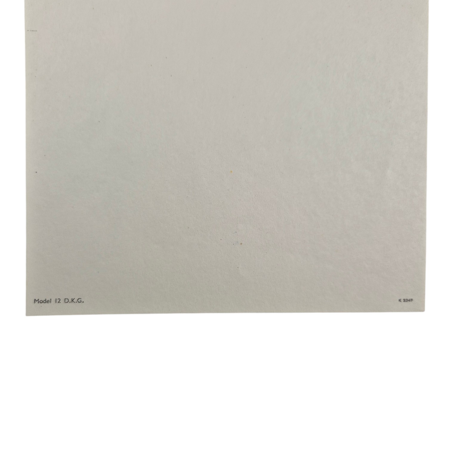 NSB-ongebruikt-document-(2)(2)