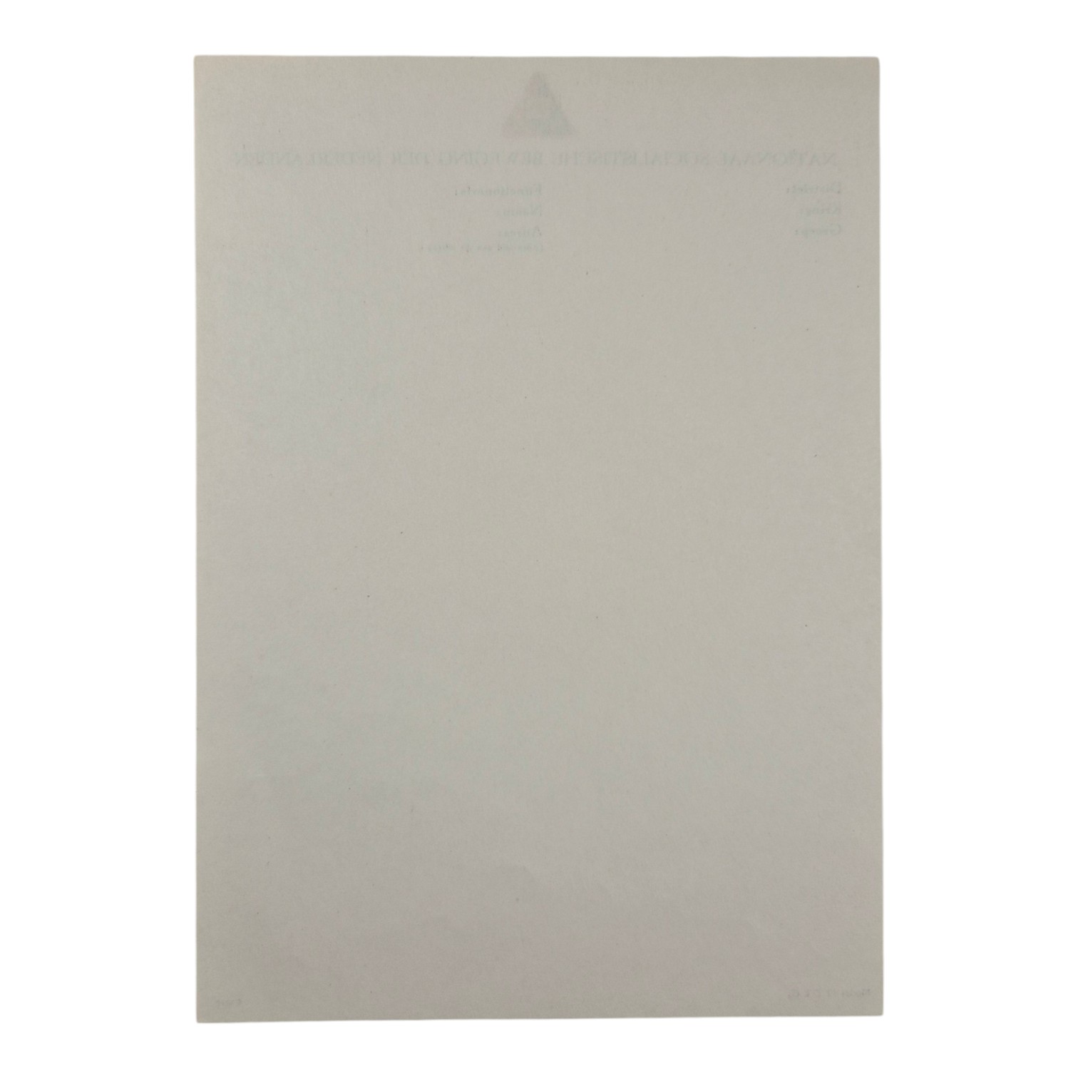NSB-ongebruikt-document-(2)(3)