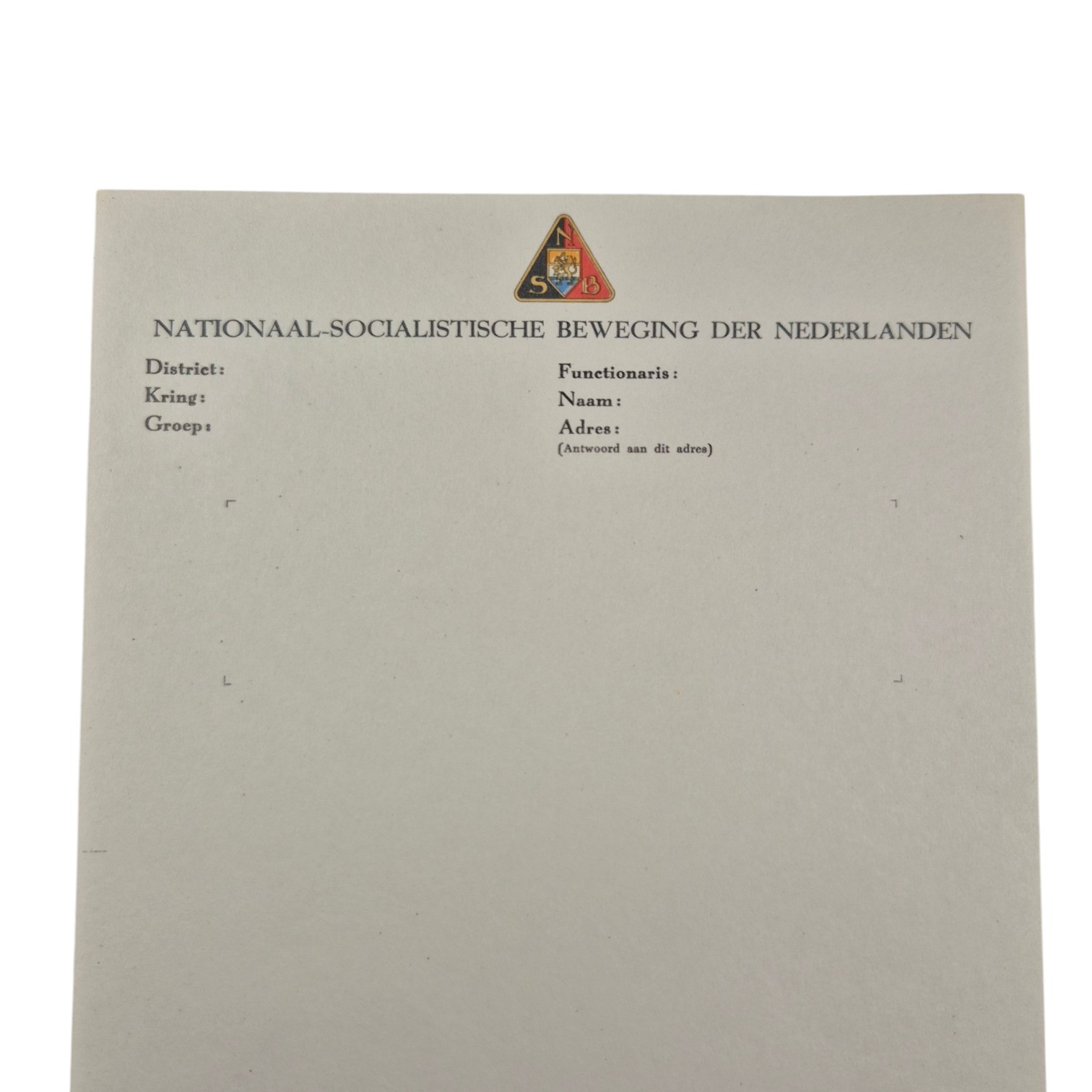 NSB-ongebruikt-document-(2)
