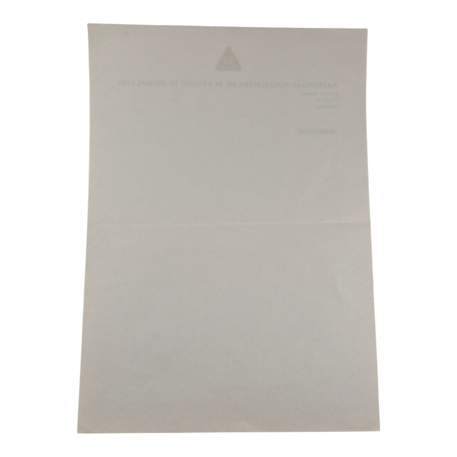 NSB-ongebruikt-document-(3)(2)