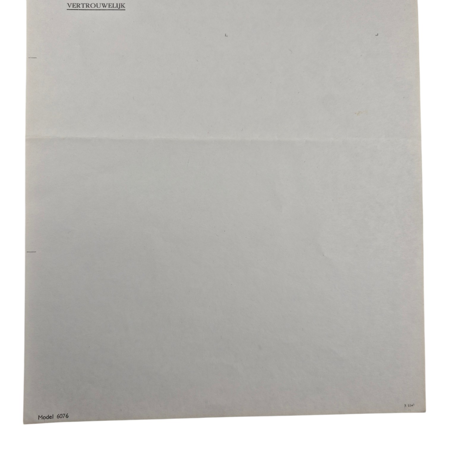 NSB-ongebruikt-document-(3)