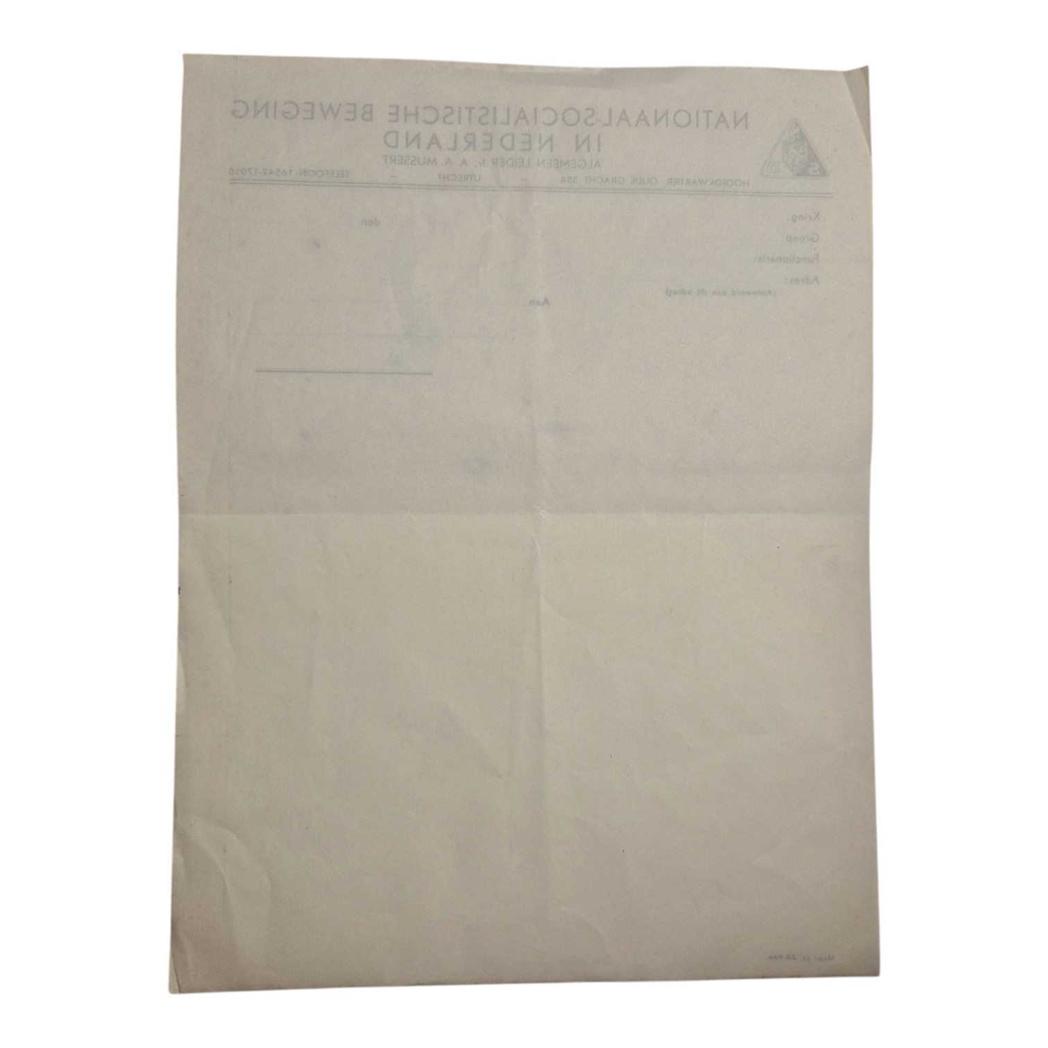 NSB-ongebruikt-document-(4)(2)