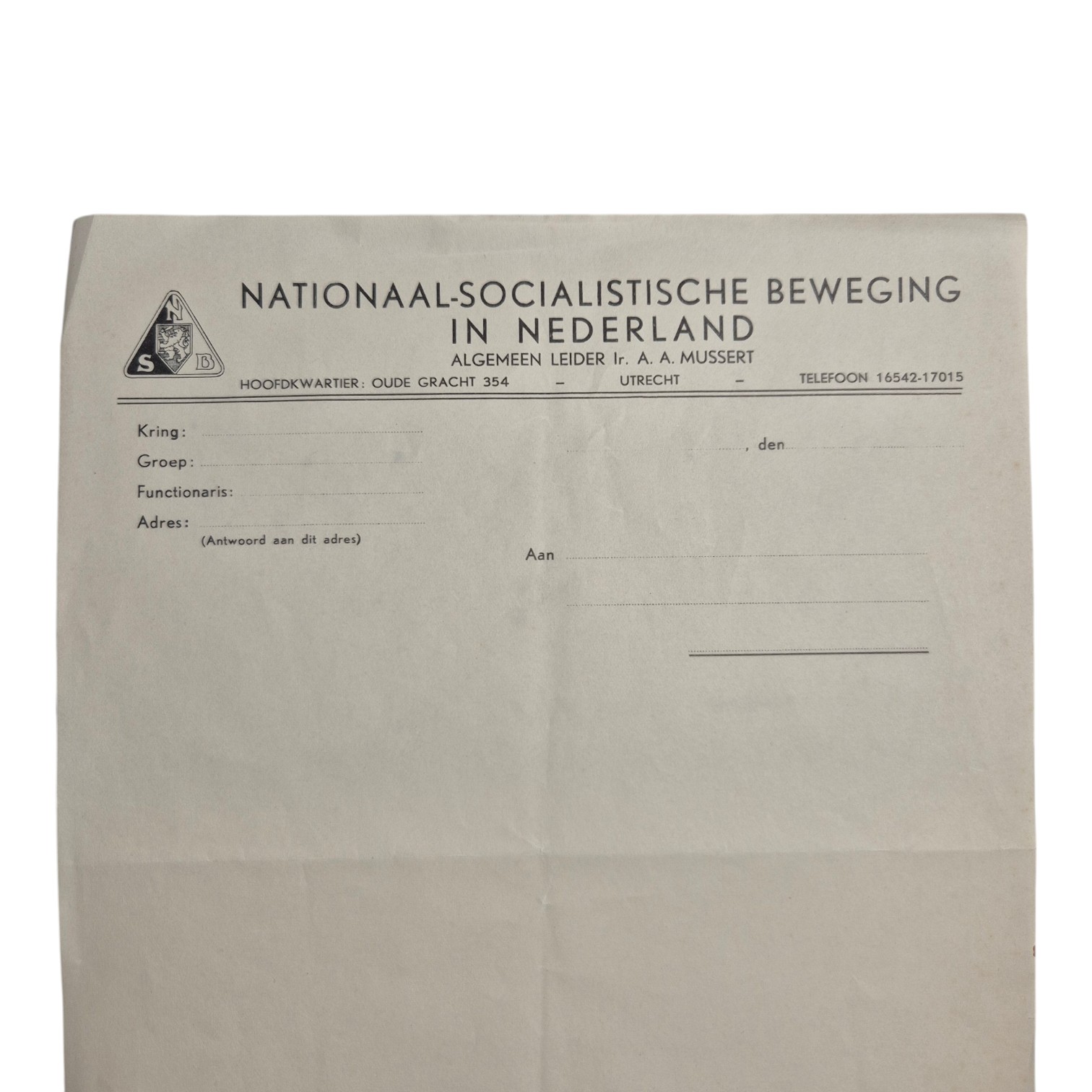 NSB-ongebruikt-document-(4)