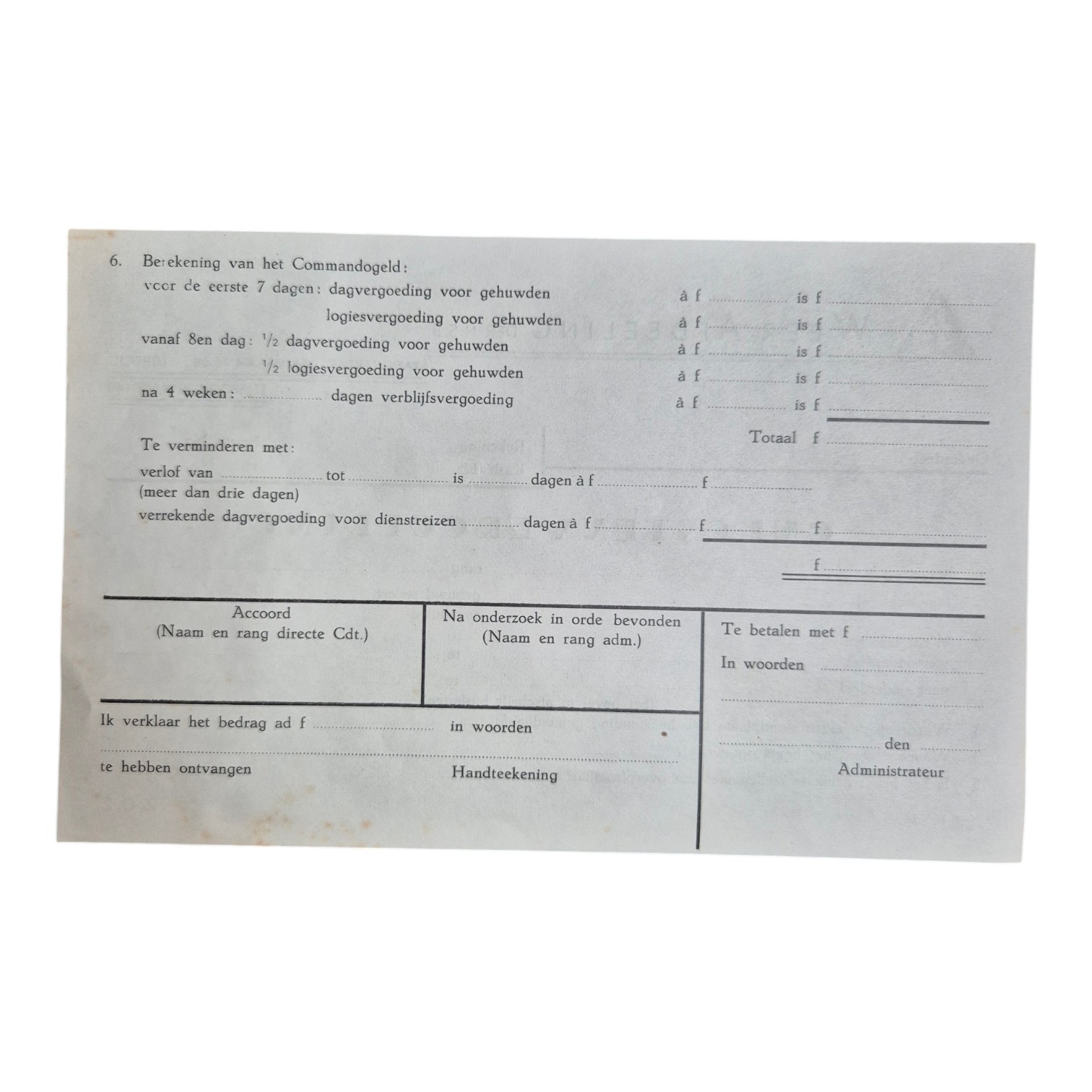NSB-onkostenvergoeding(3)