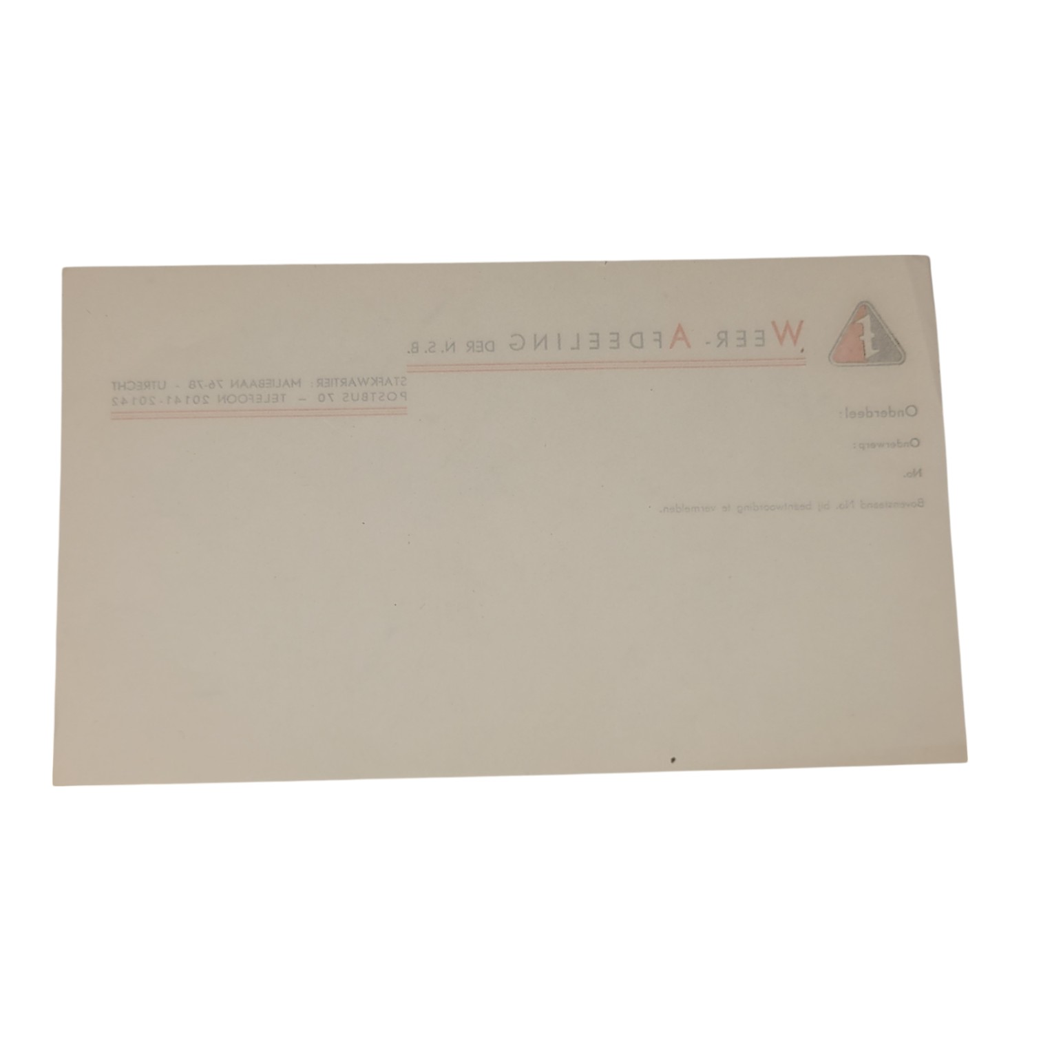 NSBWA1