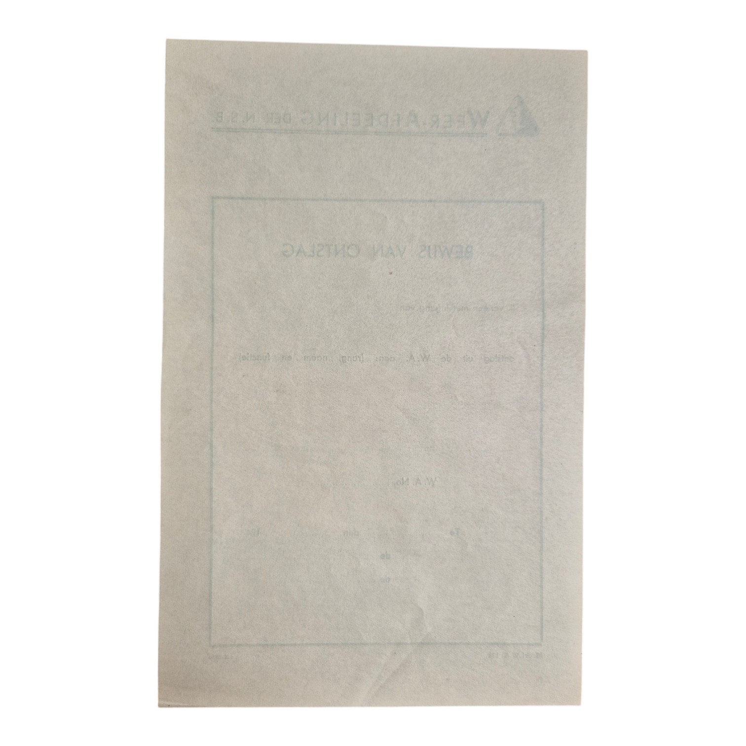 NSBbewijsvanontslagf(2)