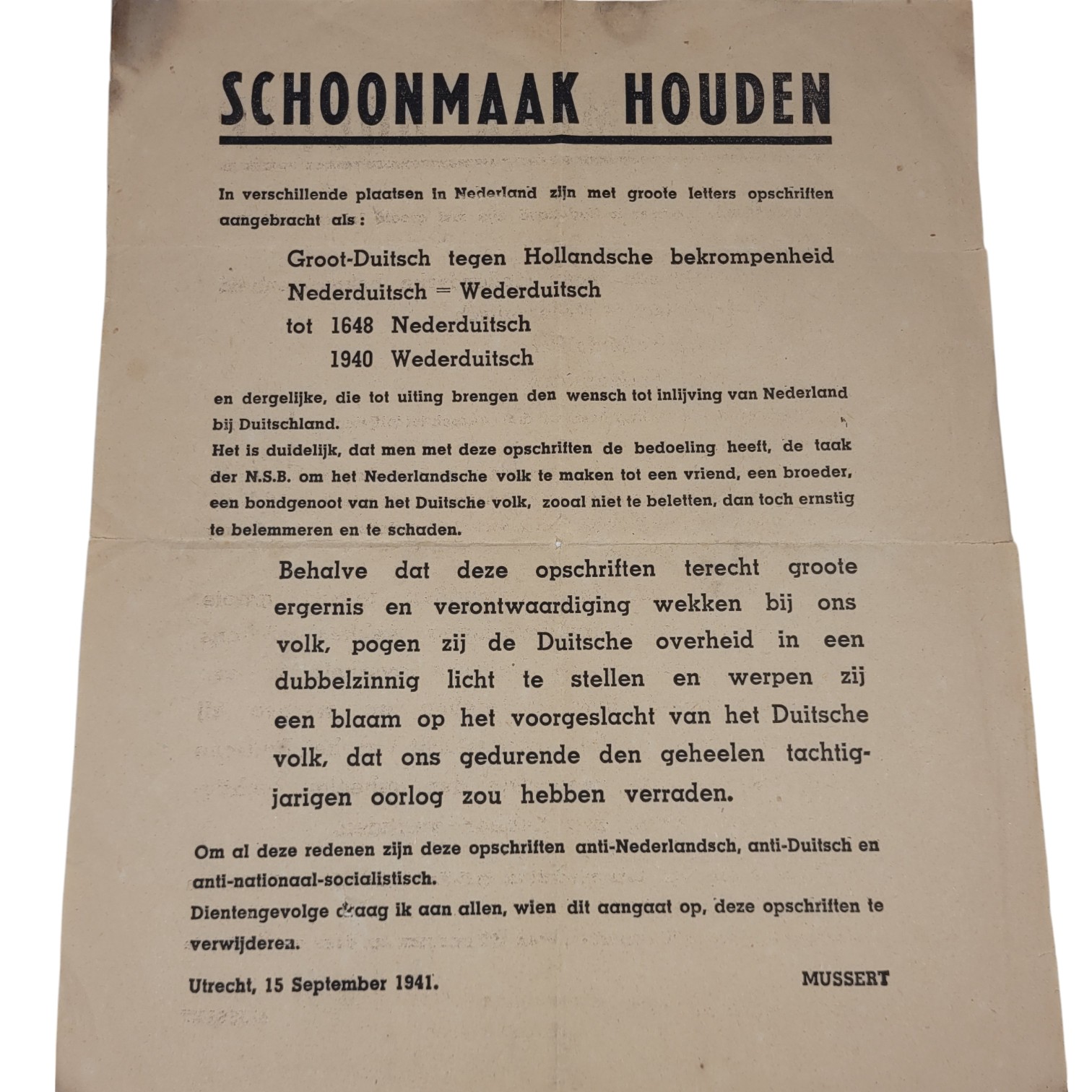 NSBflyer1