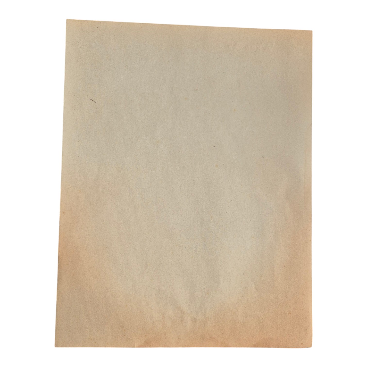 NSBorderWAdocu(2)