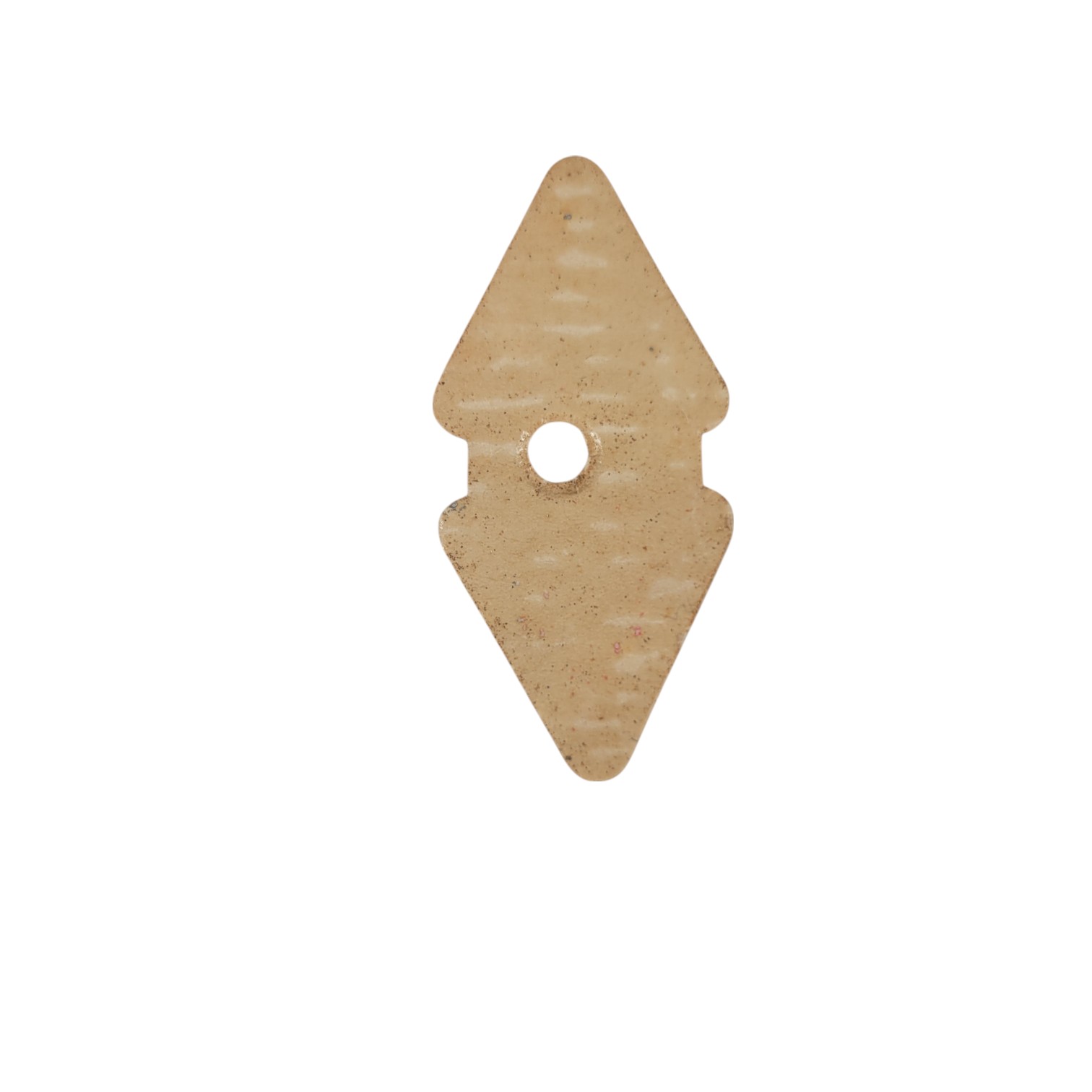 NSBsealmid(2)