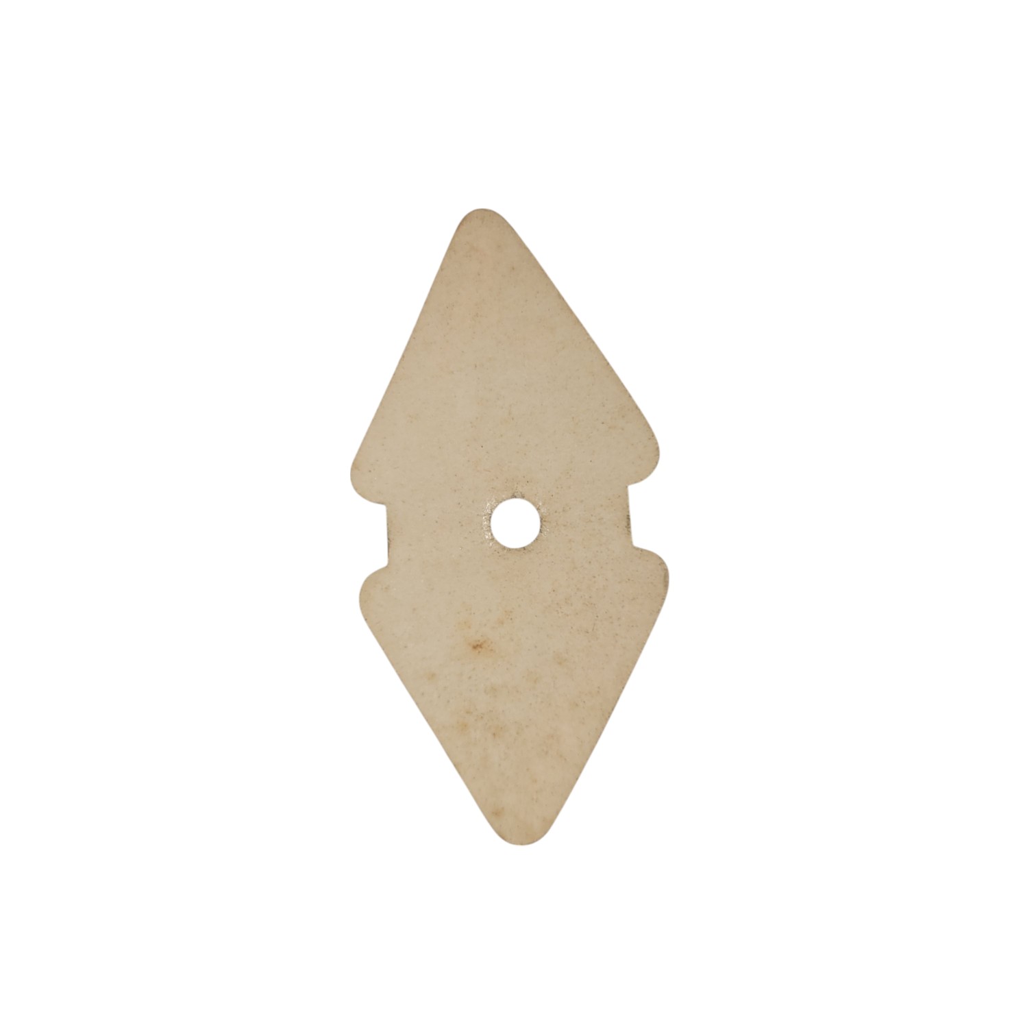 NSBsealtop(2)
