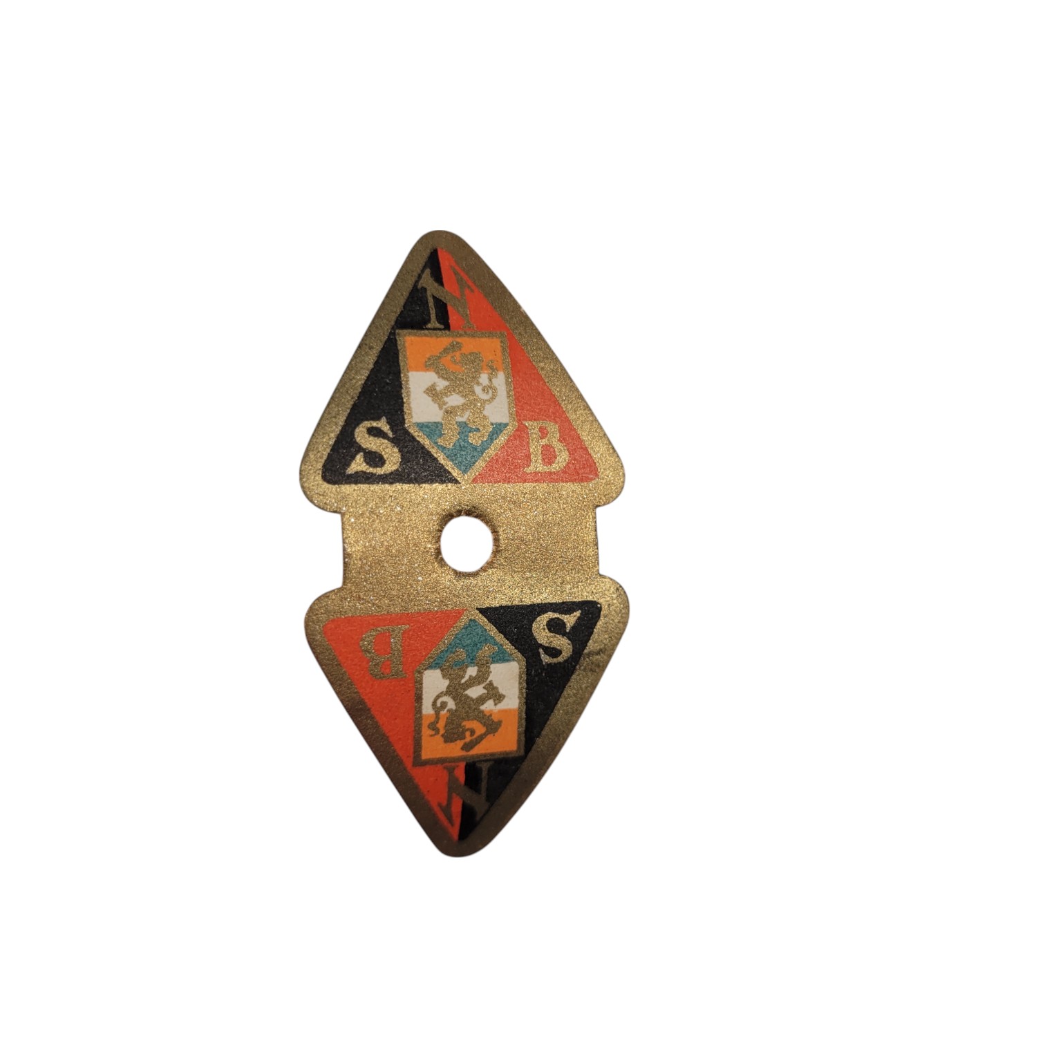 NSBsealtop