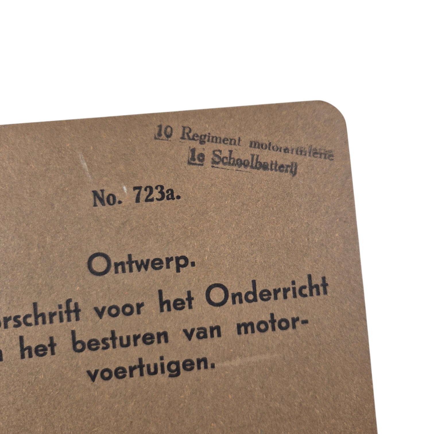 Nederland10RMA(2)