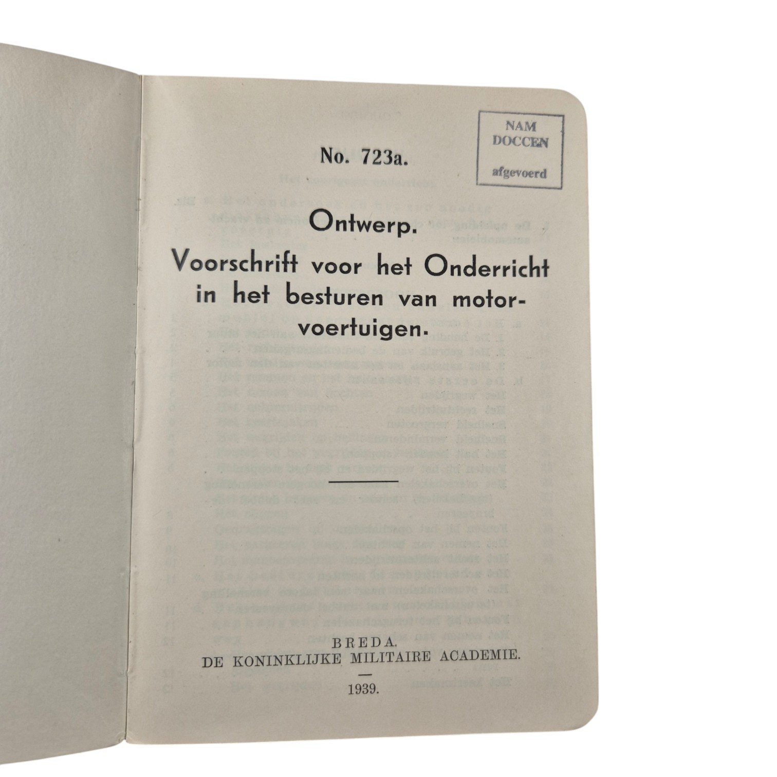 Nederland10RMA(3)