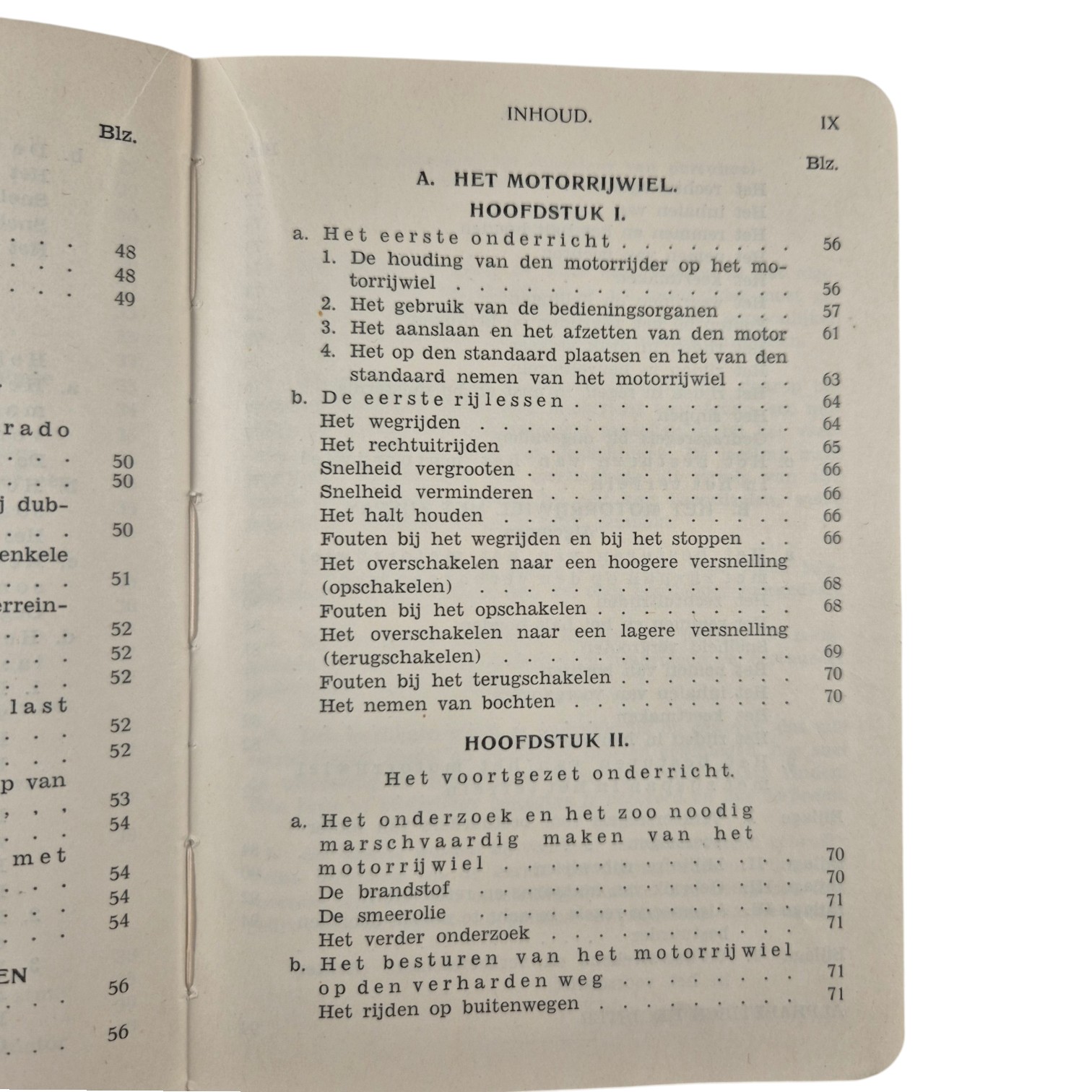 Nederland10RMA(4)