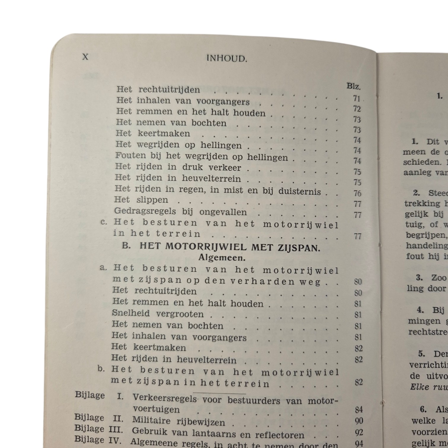 Nederland10RMA(5)