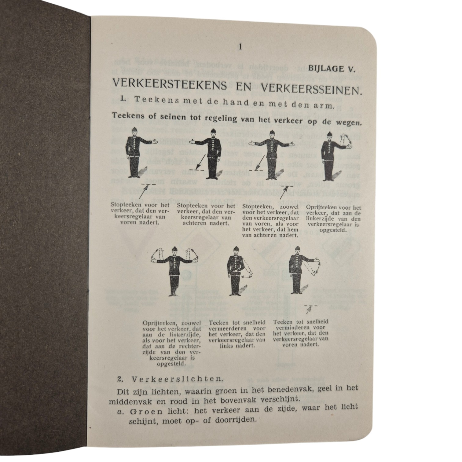 Nederland10RMA(6)