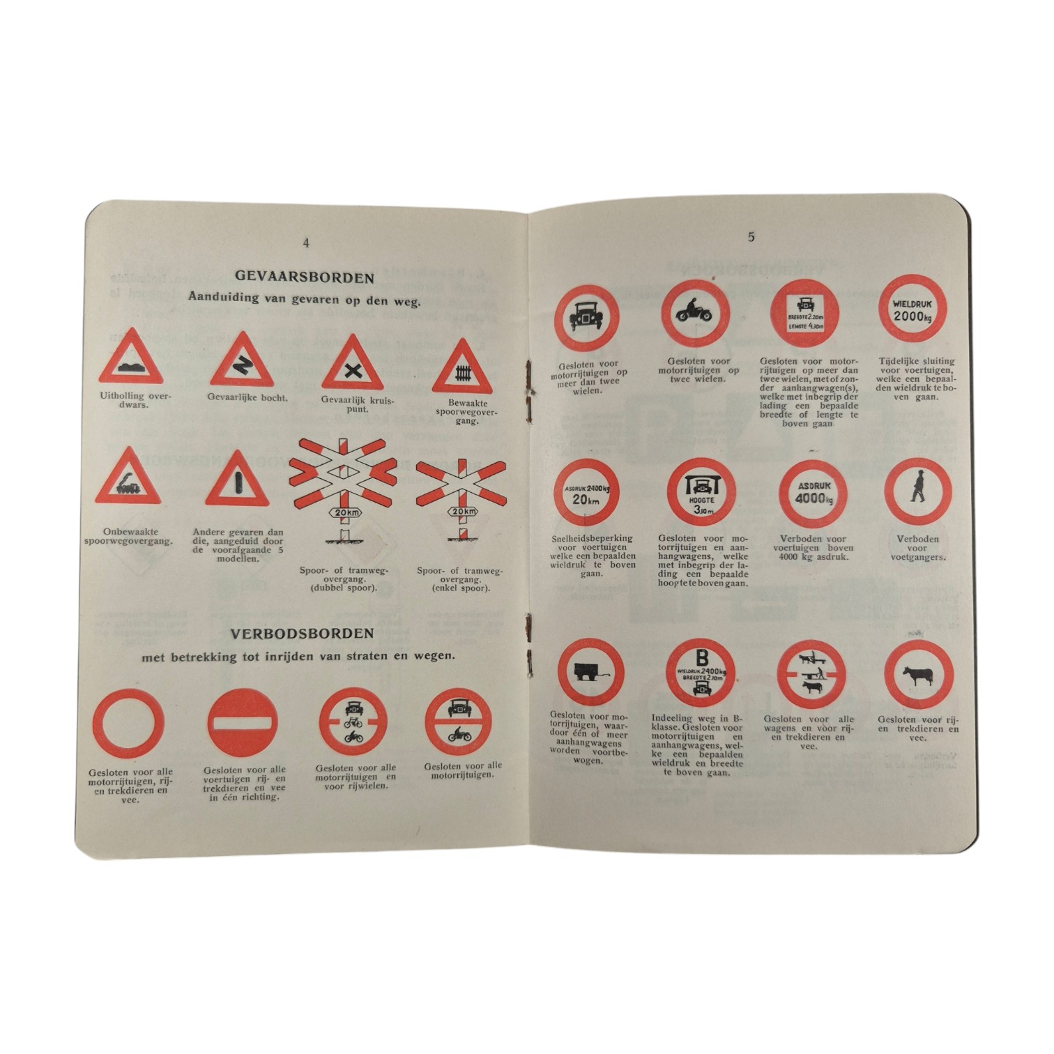 Nederland10RMA(7)