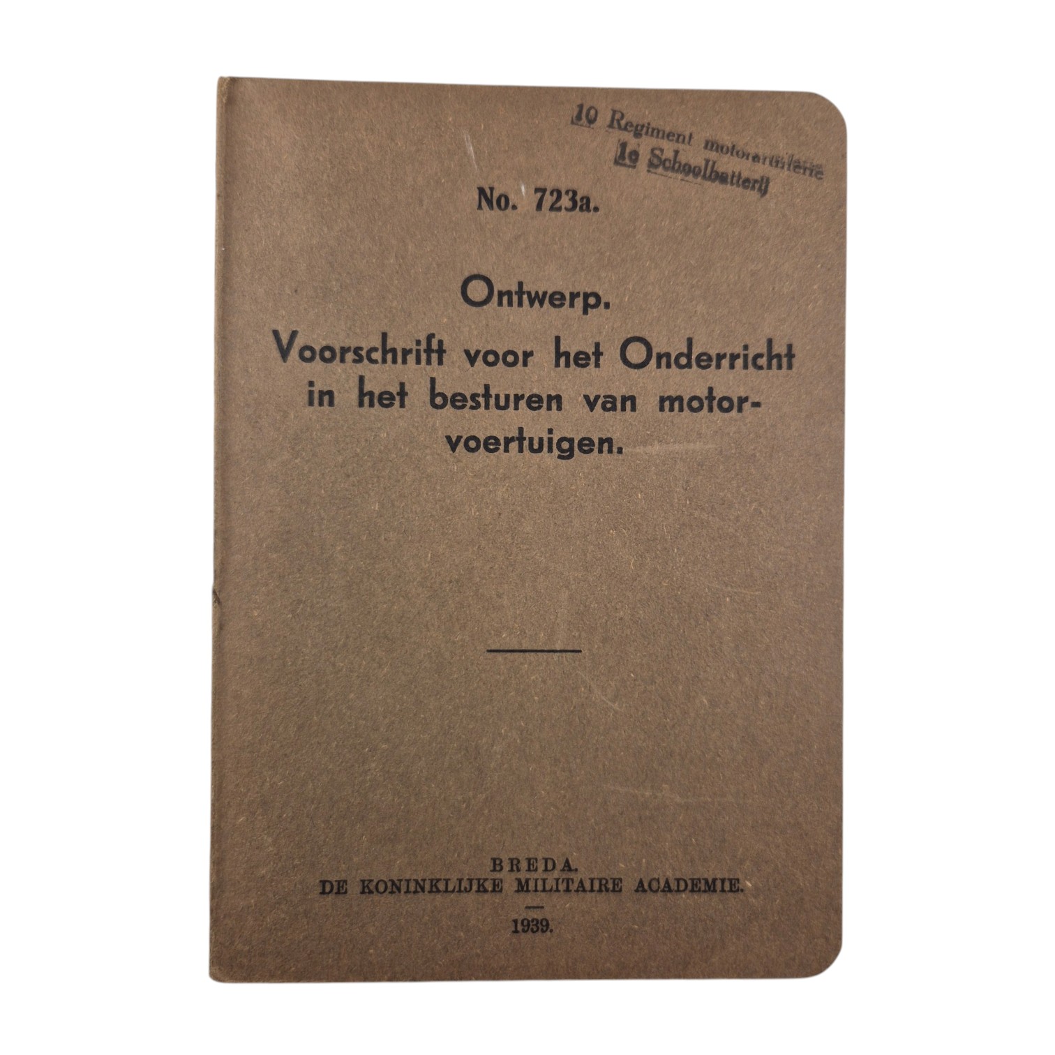 Nederland10RMA