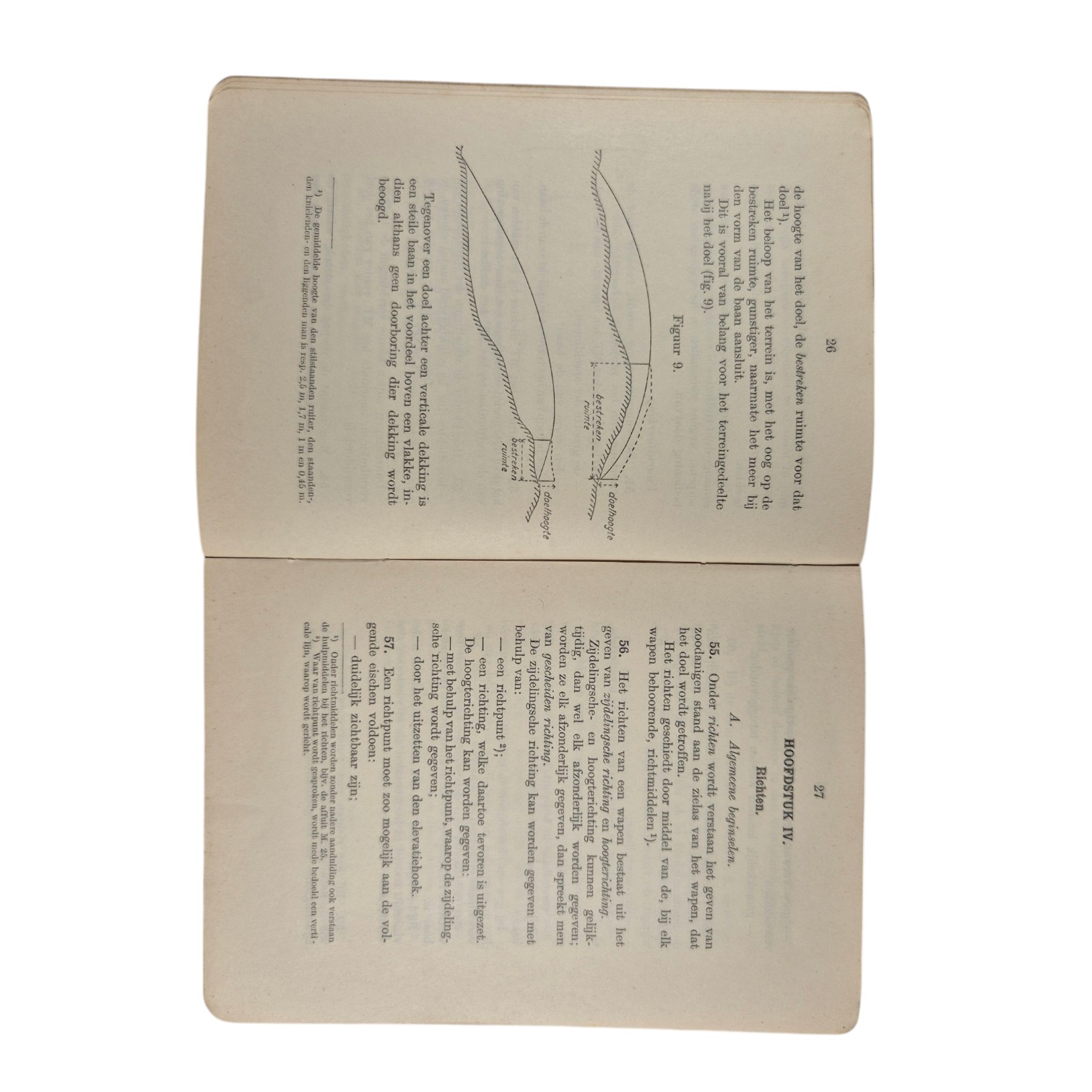 Nederlands-Algemeen-Schietvoorschrift-No-89a.(2)