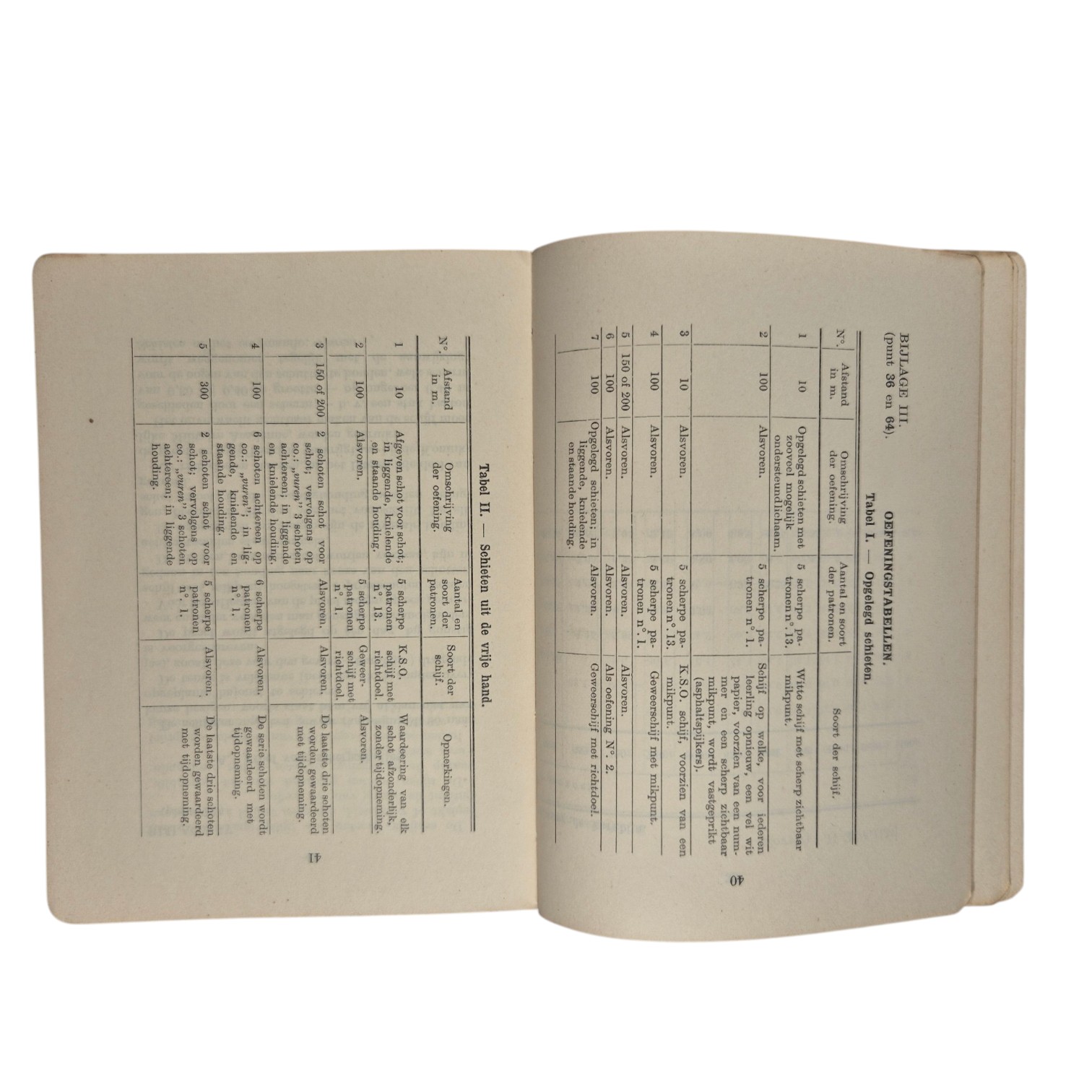 Nederlands-Algemeen-Schietvoorschrift-No-89b.(2)