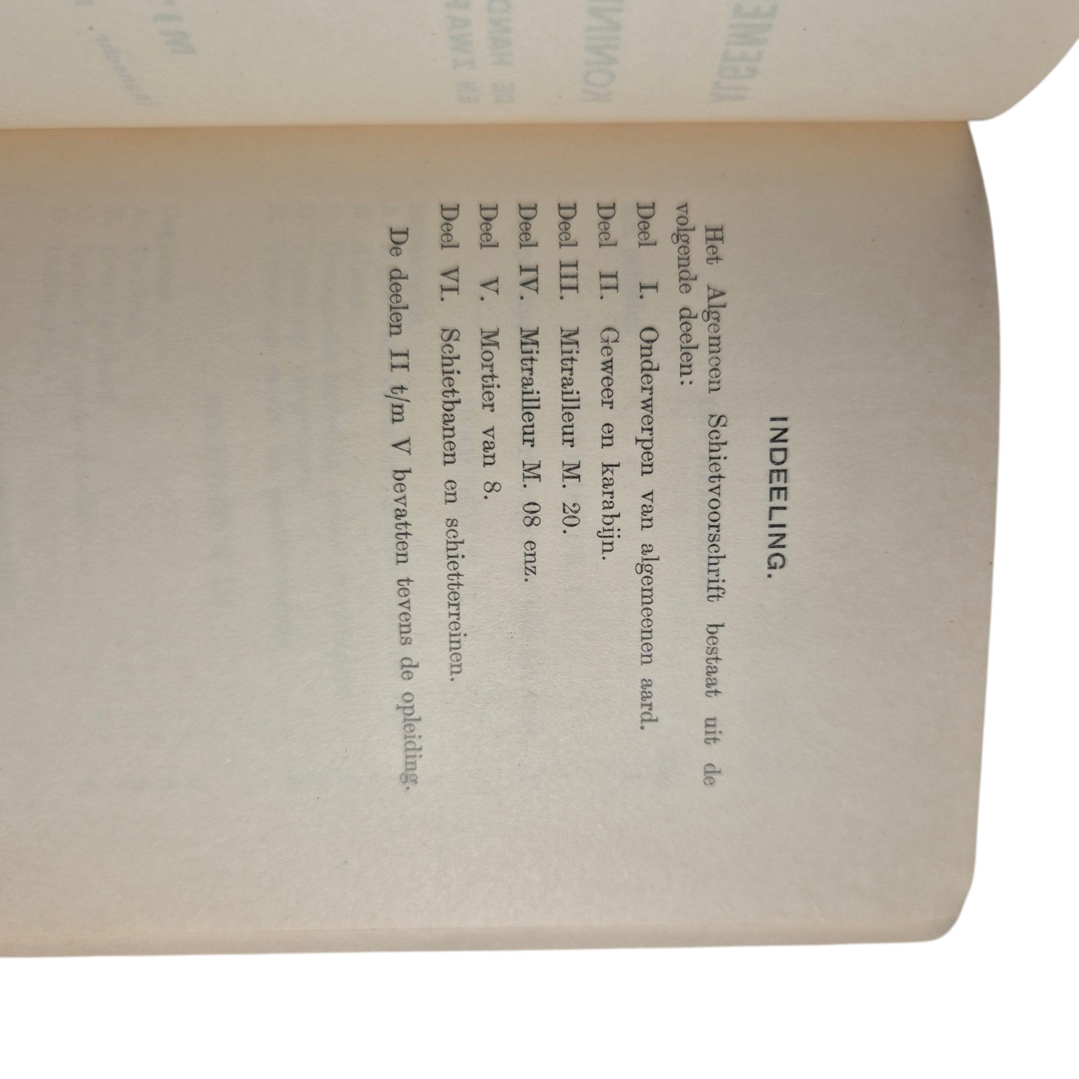 Nederlands-Algemeen-Schietvoorschrift-No-89c.