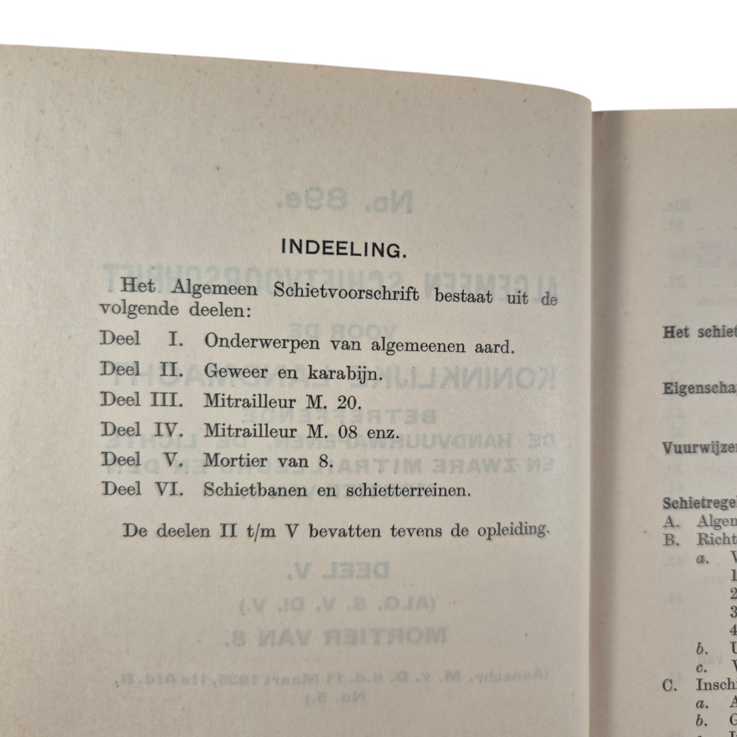 Nederlands-Algemeen-Schietvoorschrift-No-89e.-met-tabellenboekje(2)