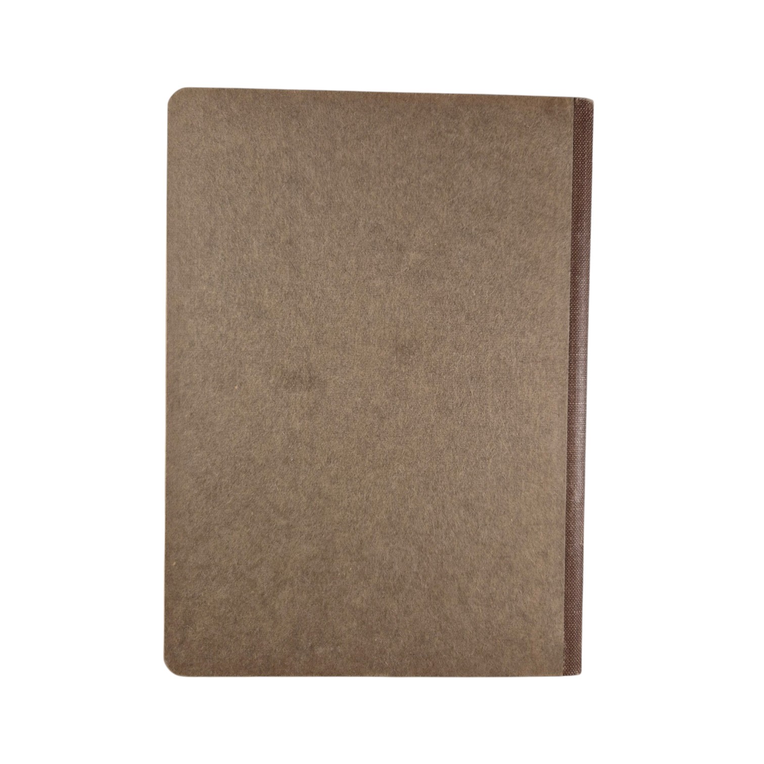 Nederlands-Algemeen-Schietvoorschrift-No-89e.-met-tabellenboekje(4)