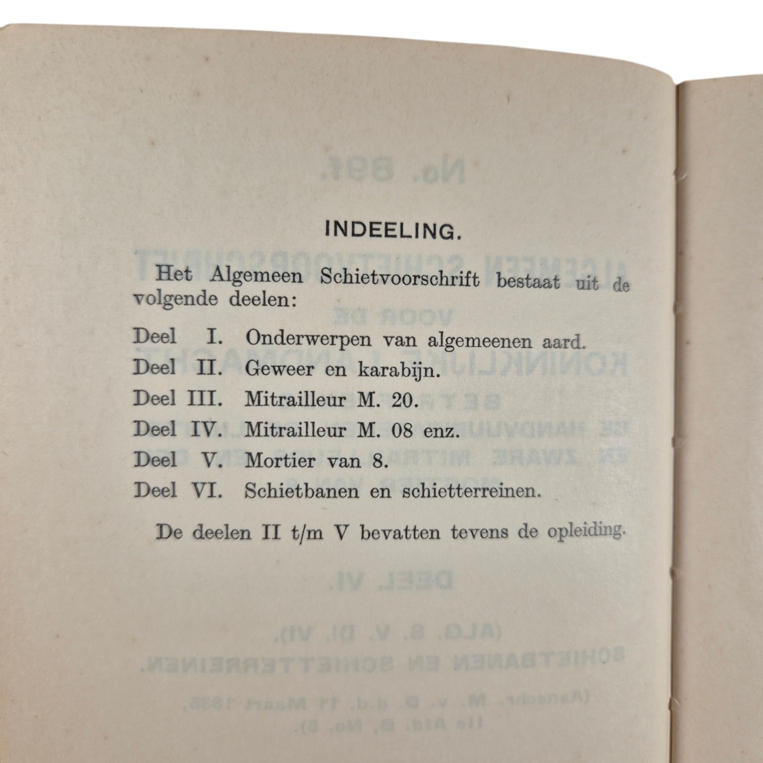 Nederlands-Algemeen-Schietvoorschrift-No-89f.-3-RVA(2)