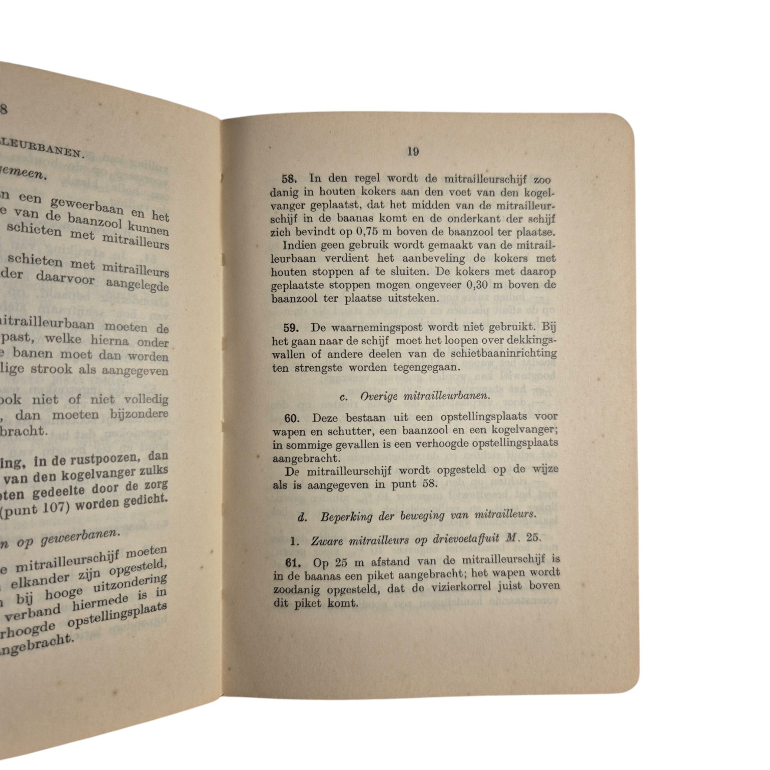 Nederlands-Algemeen-Schietvoorschrift-No-89f.-3-RVA(3)