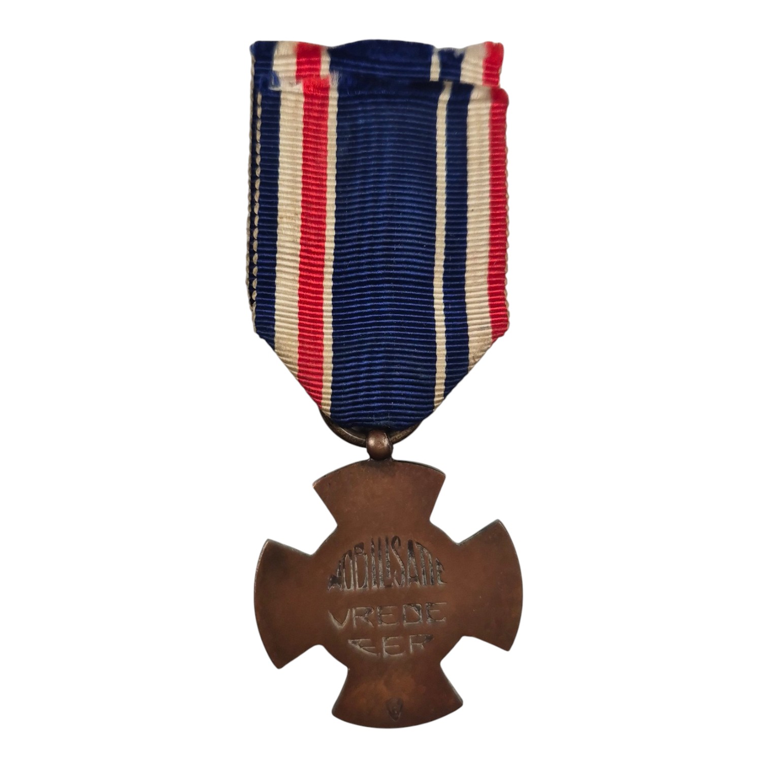 Nederlands-Mobilisatiekruis-1914-19182(2)