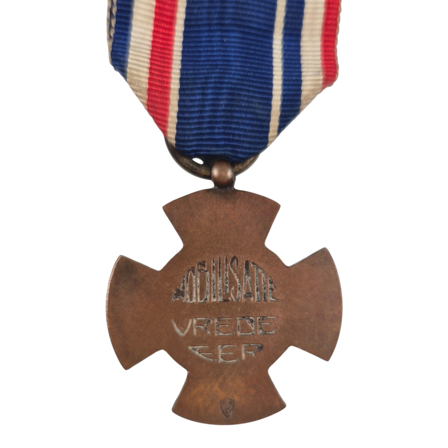 Nederlands-Mobilisatiekruis-1914-19182(3)