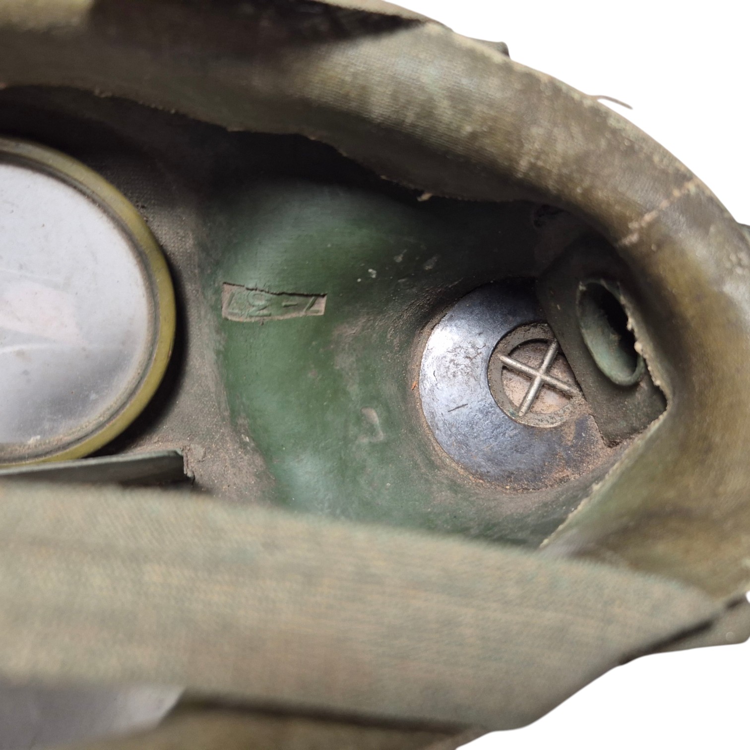 Nederlands-Model-G-los-gasmasker(2)