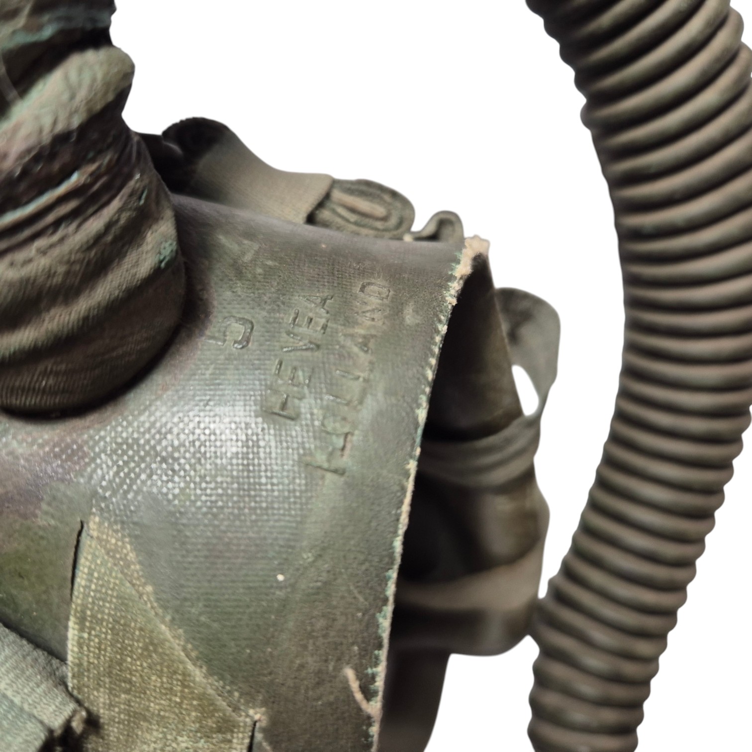 Nederlands-Model-G-los-gasmasker(3)