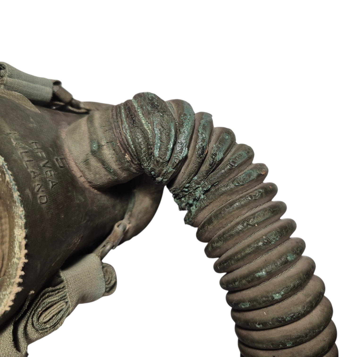 Nederlands-Model-G-los-gasmasker(4)