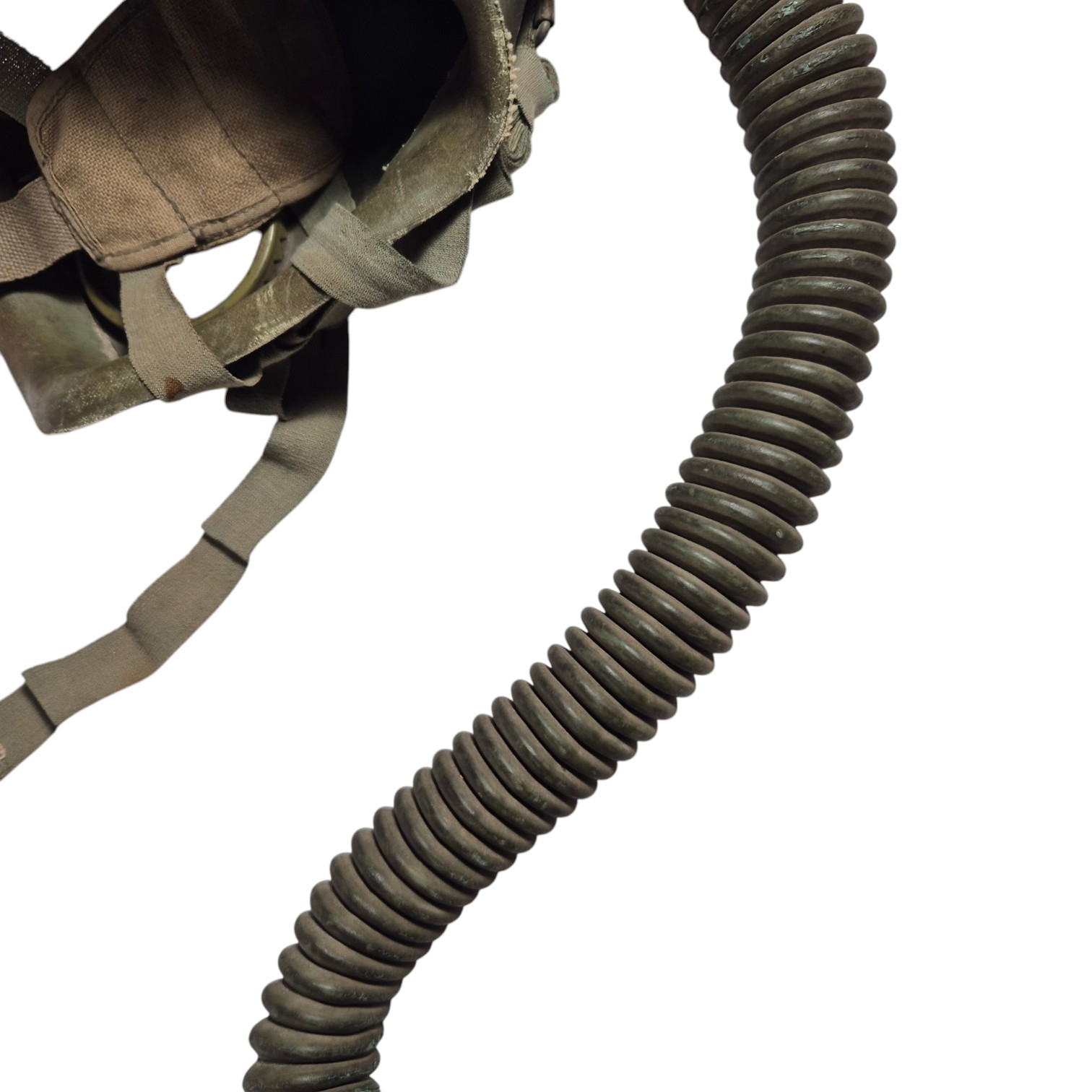 Nederlands-Model-G-los-gasmasker(5)