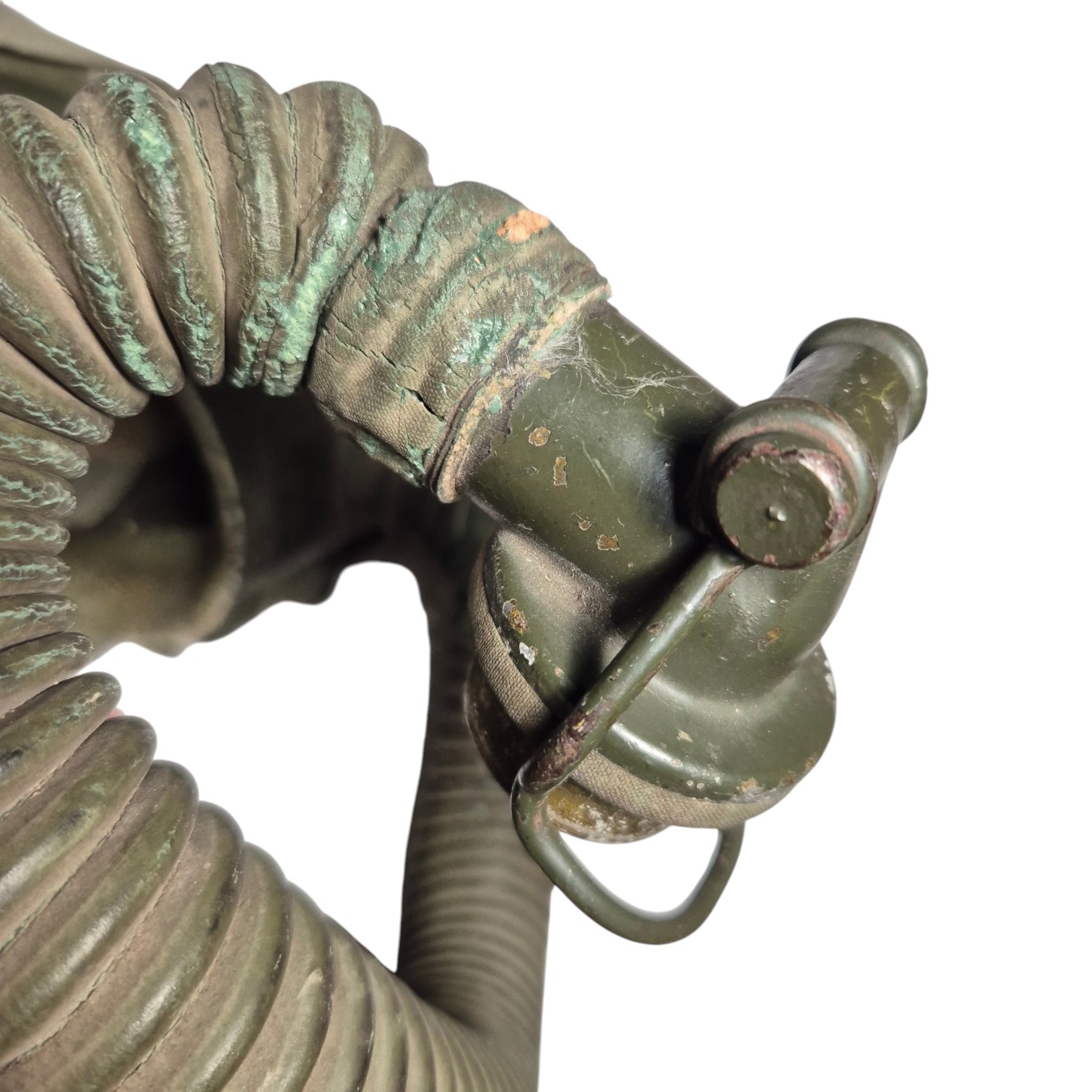 Nederlands-Model-G-los-gasmasker(6)