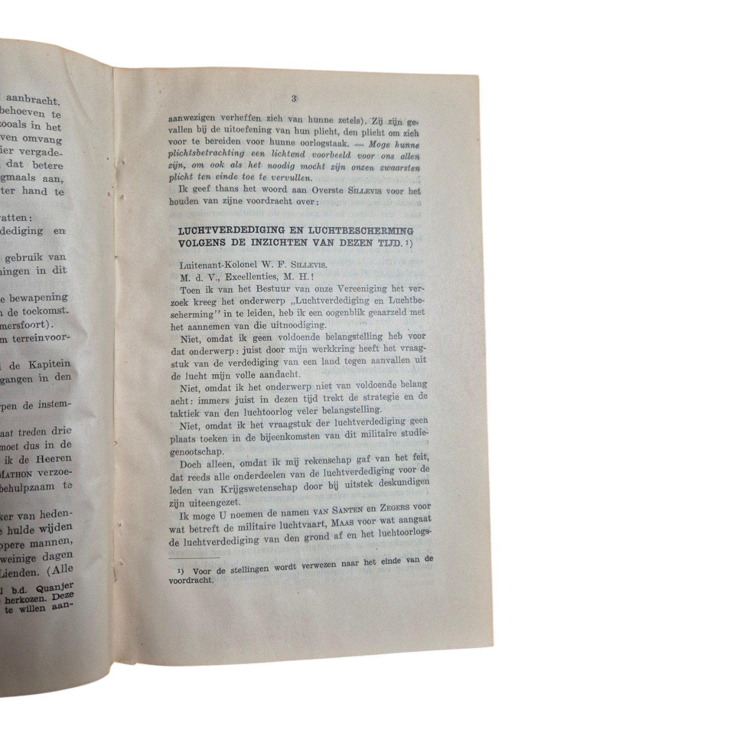 Nederlands-Orgaan-der-krijgswetenschap-1933-1934(2)