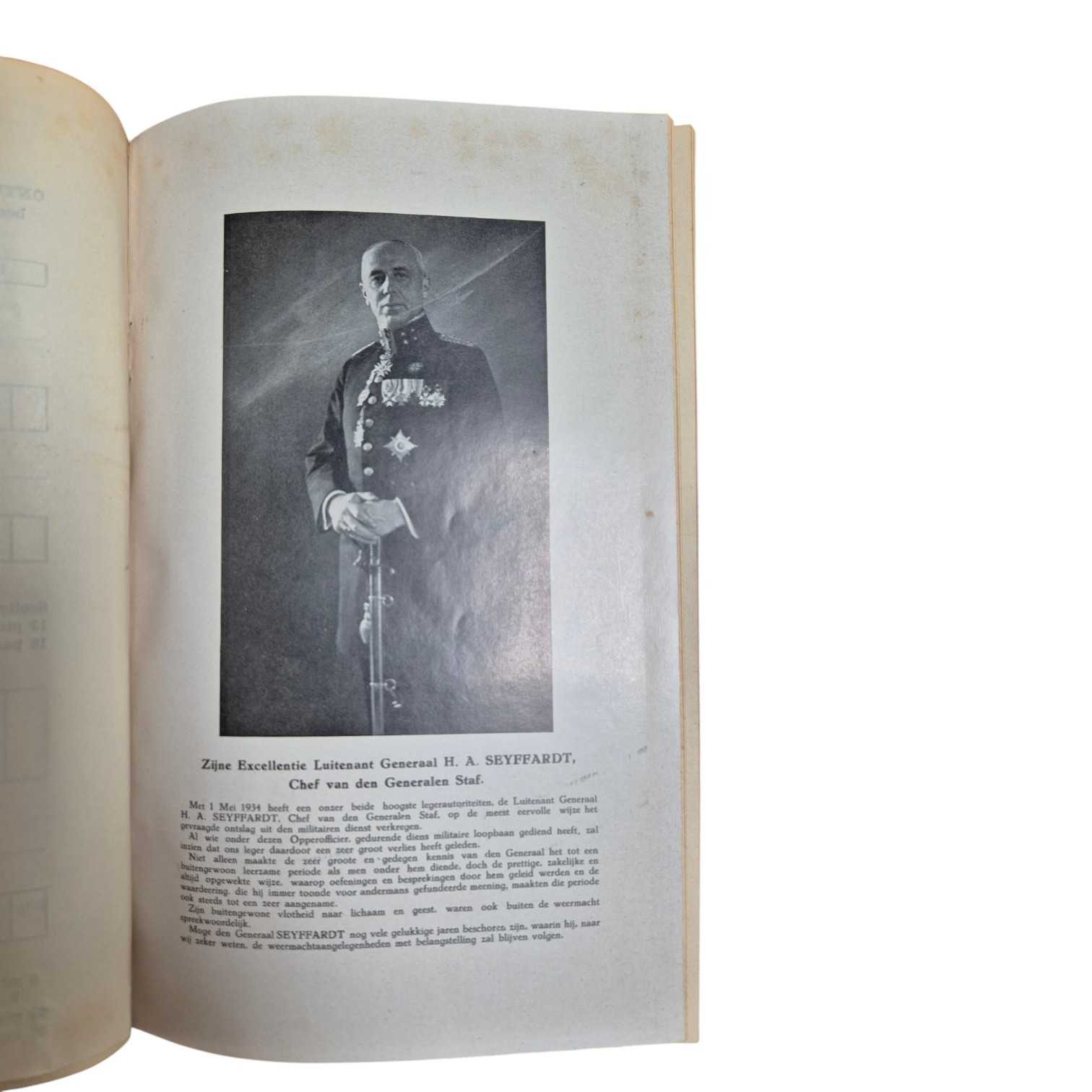 Nederlands-Orgaan-der-krijgswetenschap-1933-1934(9)