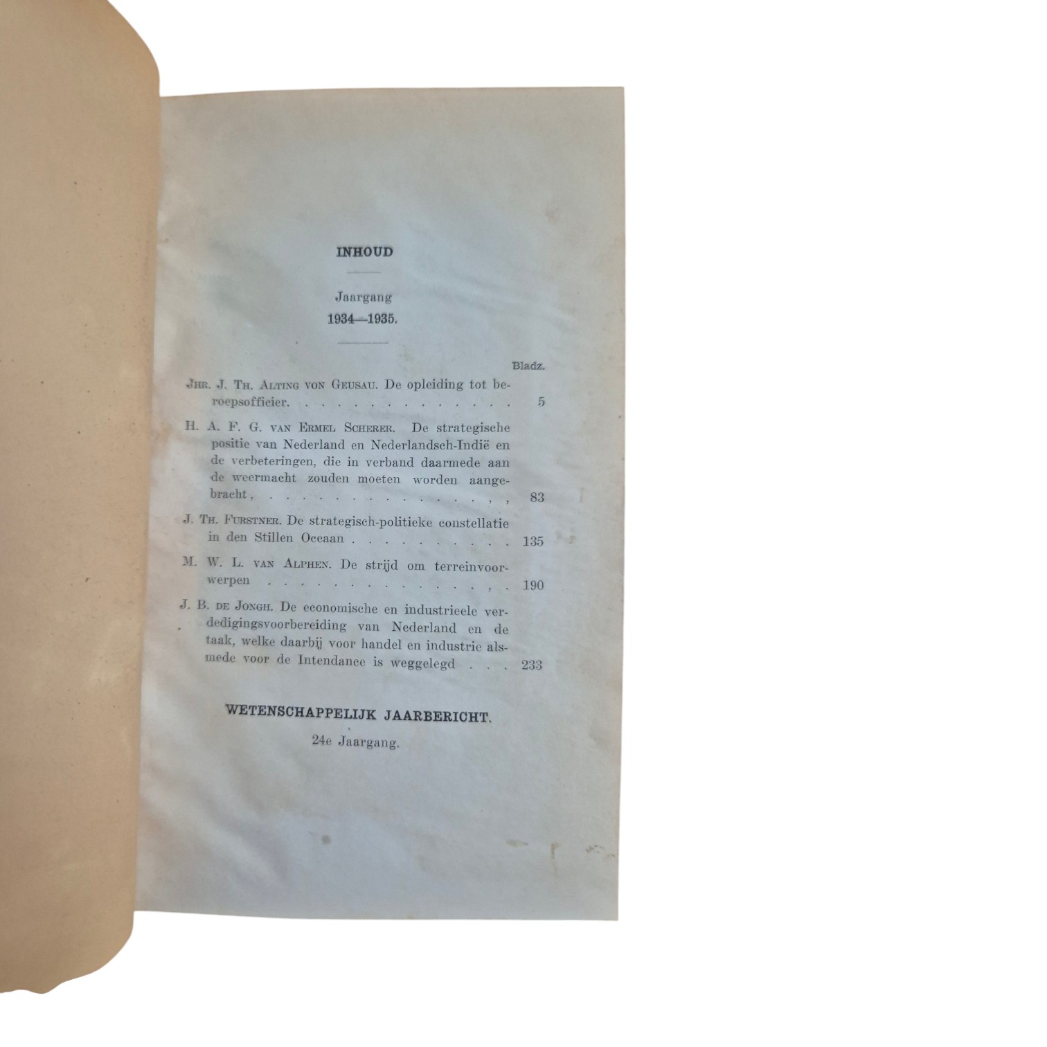 Nederlands-Orgaan-der-krijgswetenschap-1934-1935(2)
