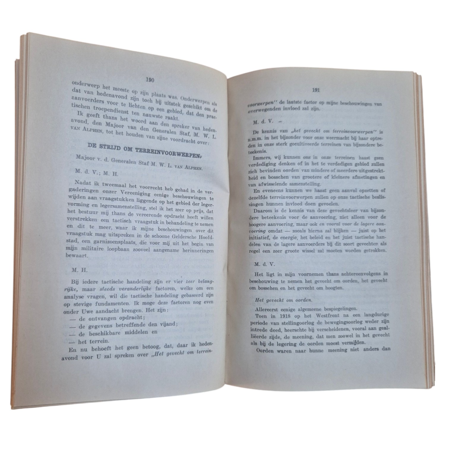 Nederlands-Orgaan-der-krijgswetenschap-1934-1935(5)
