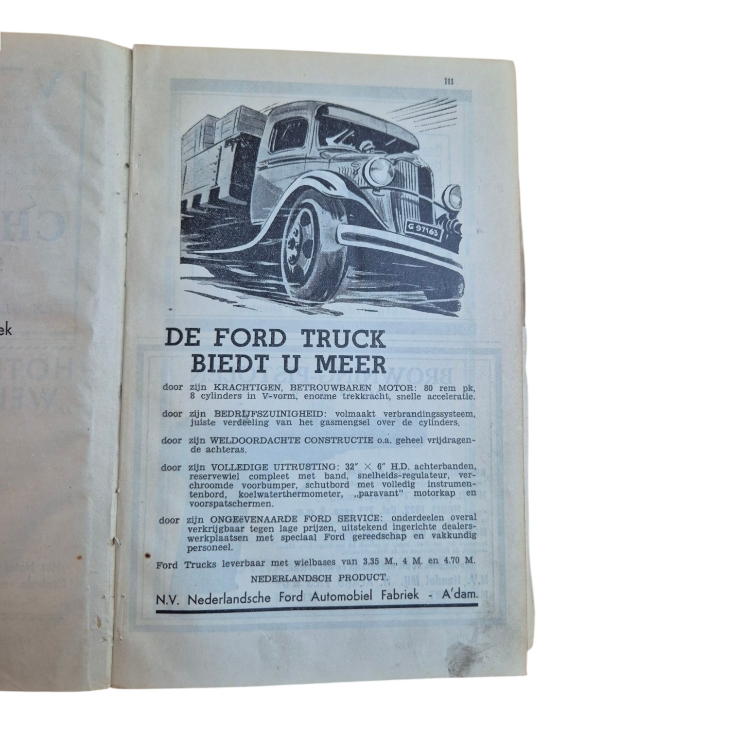 Nederlands-Orgaan-der-krijgswetenschap-1935-1936(3)