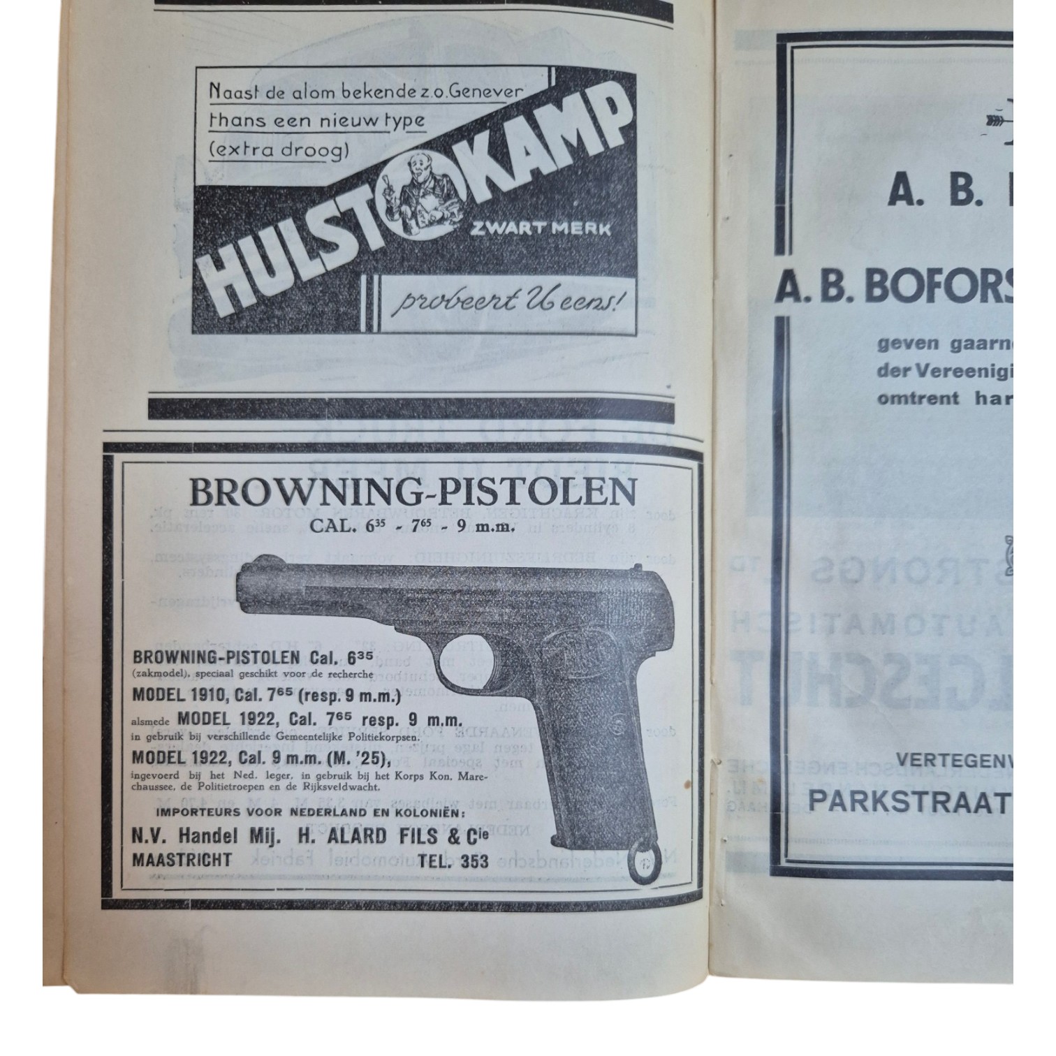 Nederlands-Orgaan-der-krijgswetenschap-1935-1936(4)