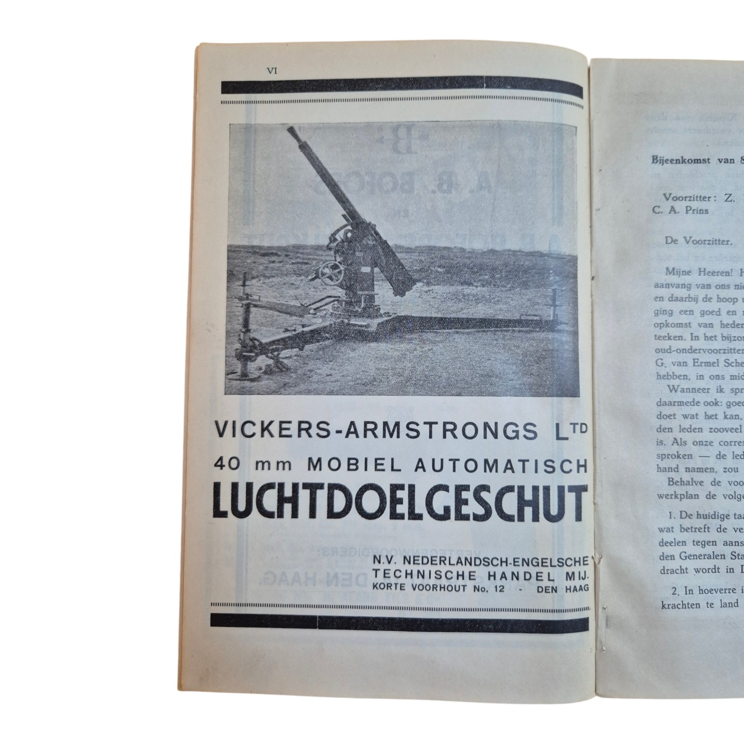 Nederlands-Orgaan-der-krijgswetenschap-1935-1936(5)