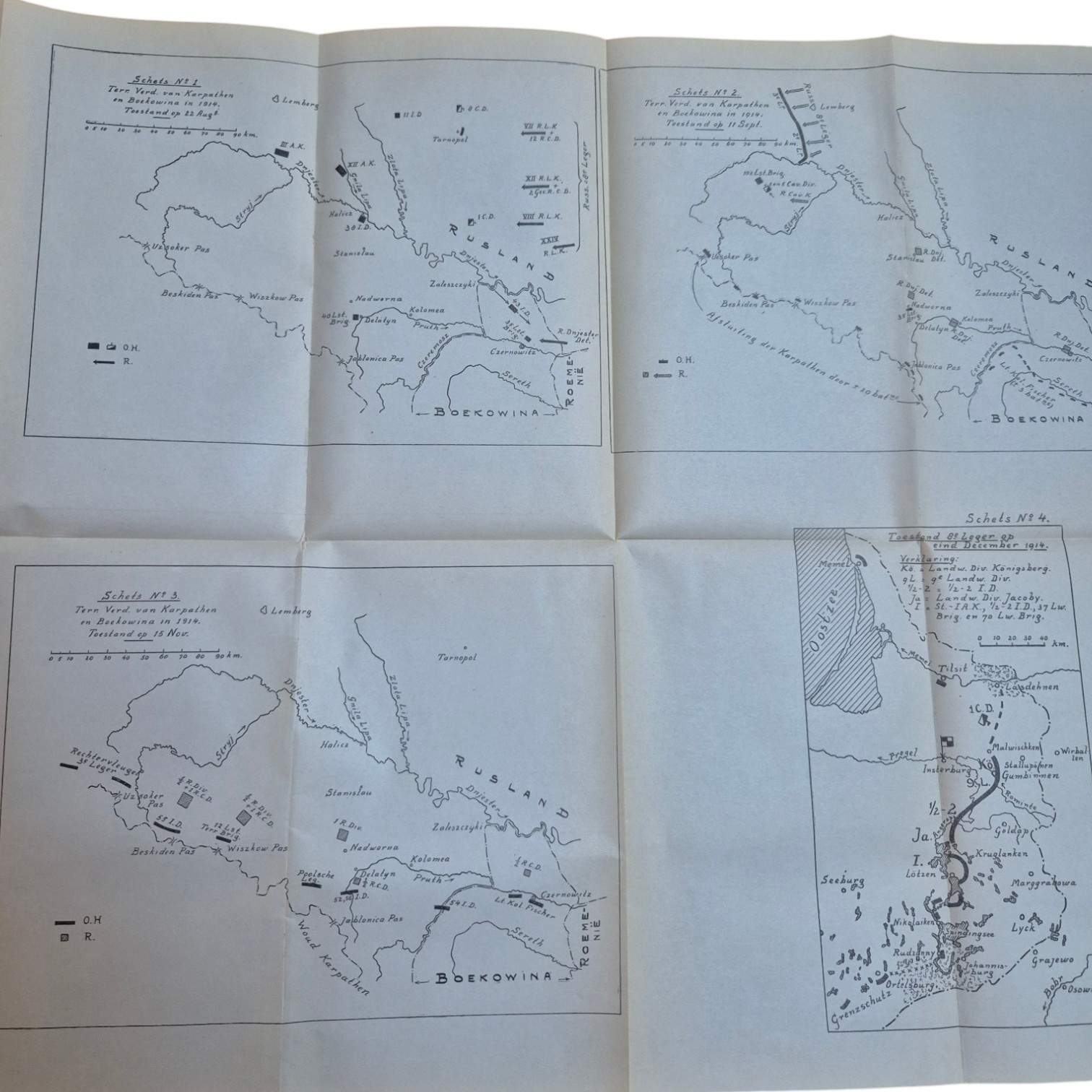 Nederlands-Orgaan-der-krijgswetenschap-1935-1936(6)