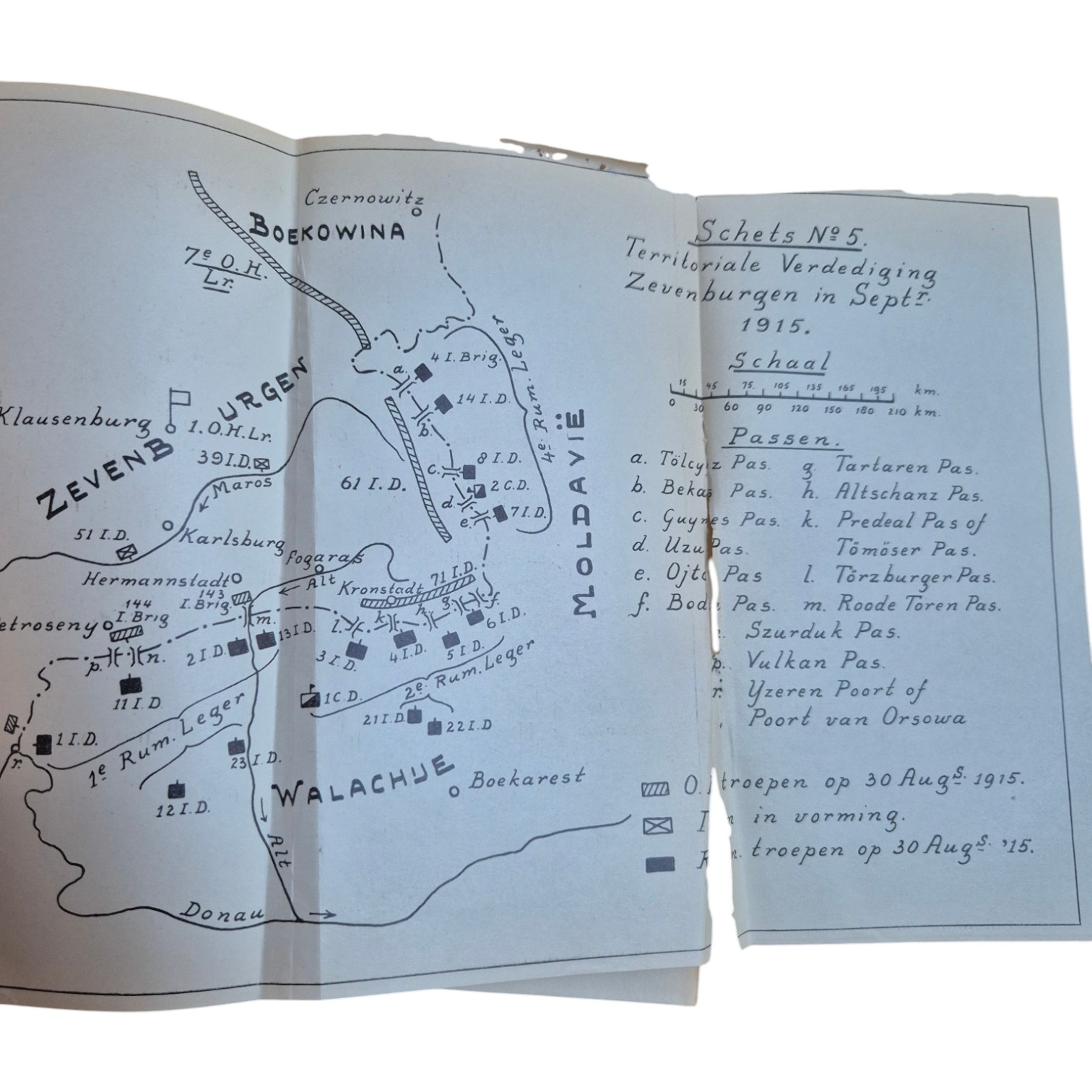 Nederlands-Orgaan-der-krijgswetenschap-1935-1936(7)