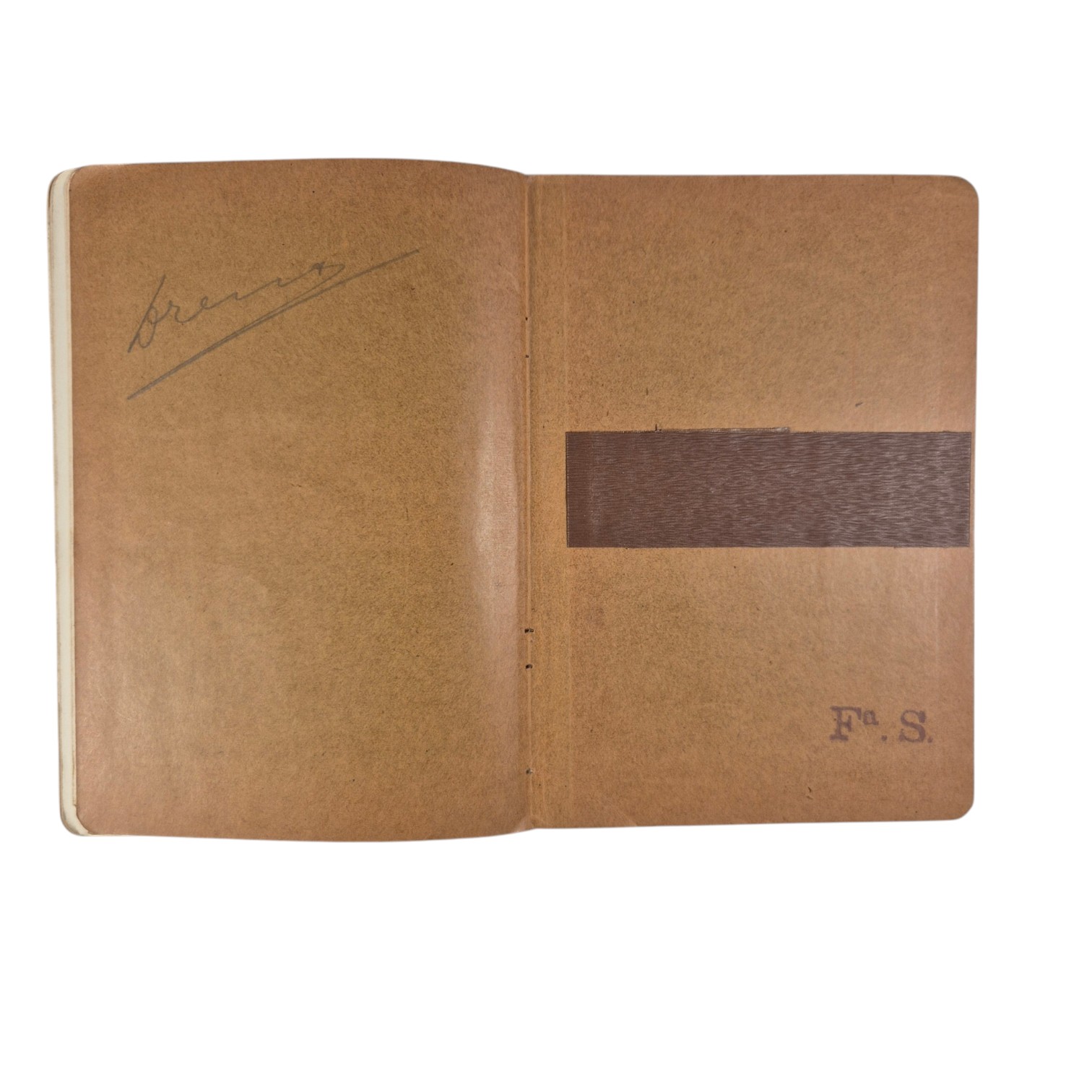 Nederlands-Wapenvoorschrift-N-90h-(2)(2)