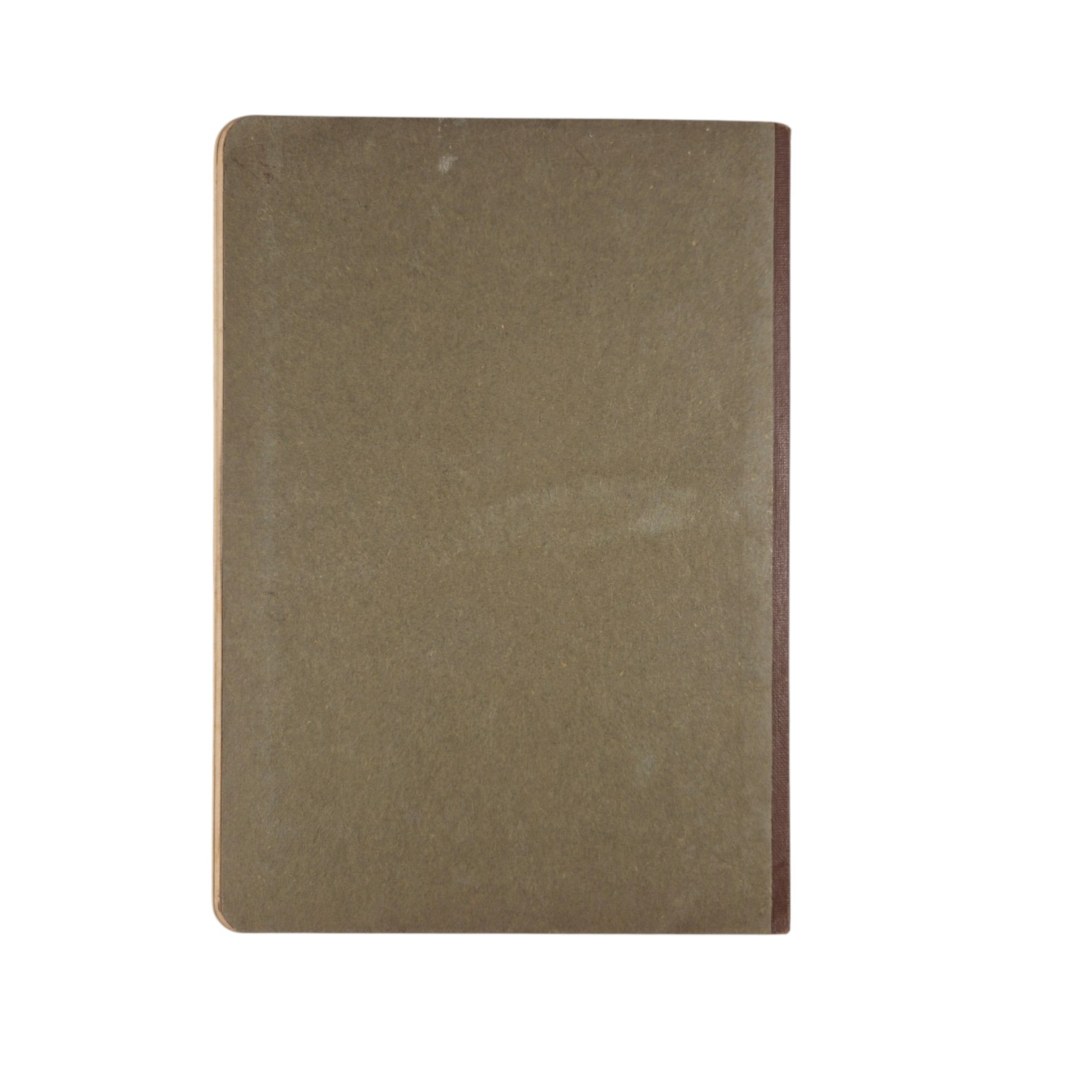 Nederlands-Wapenvoorschrift-N-90h-(2)(3)